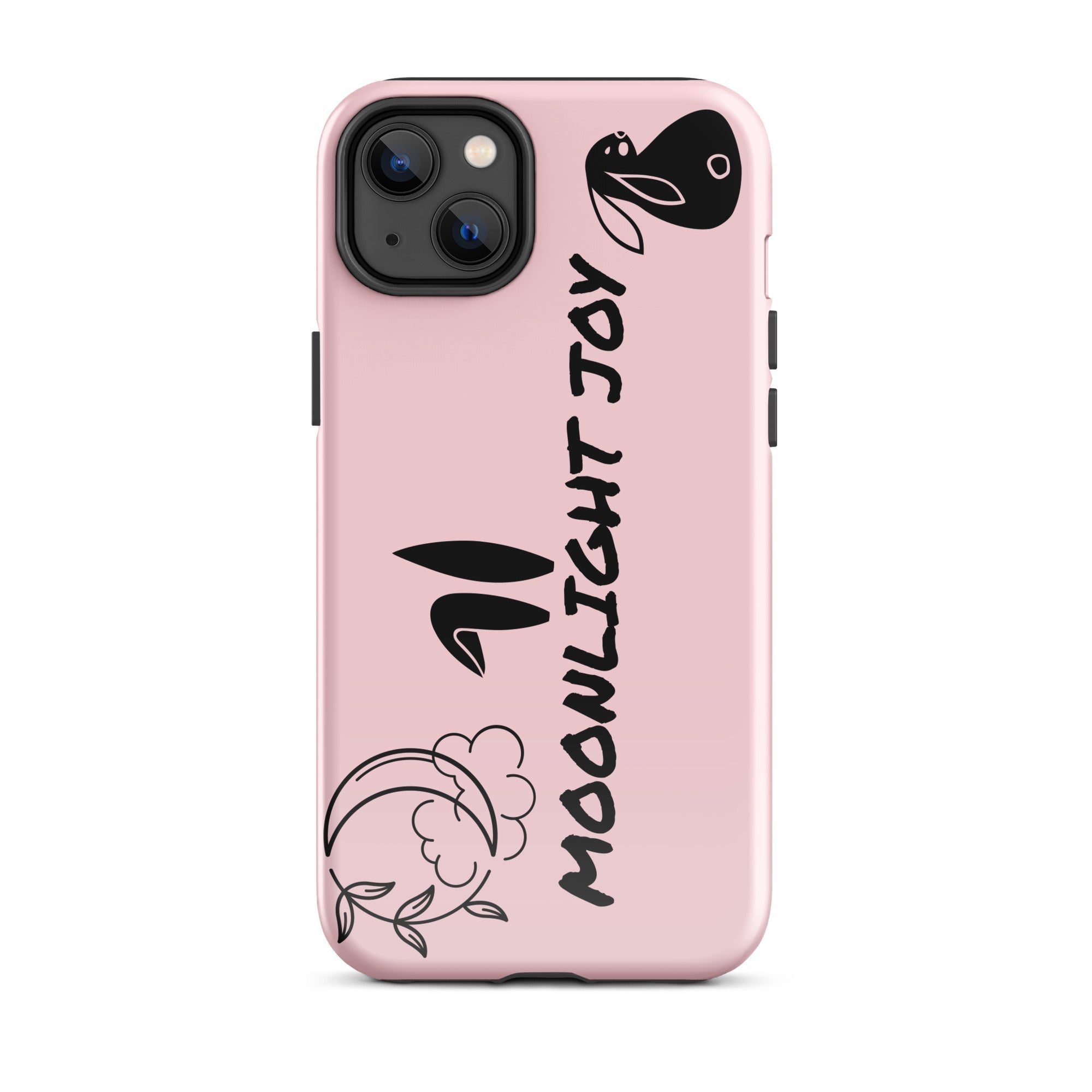 Luna Bunny LTDPHONE - CASE
