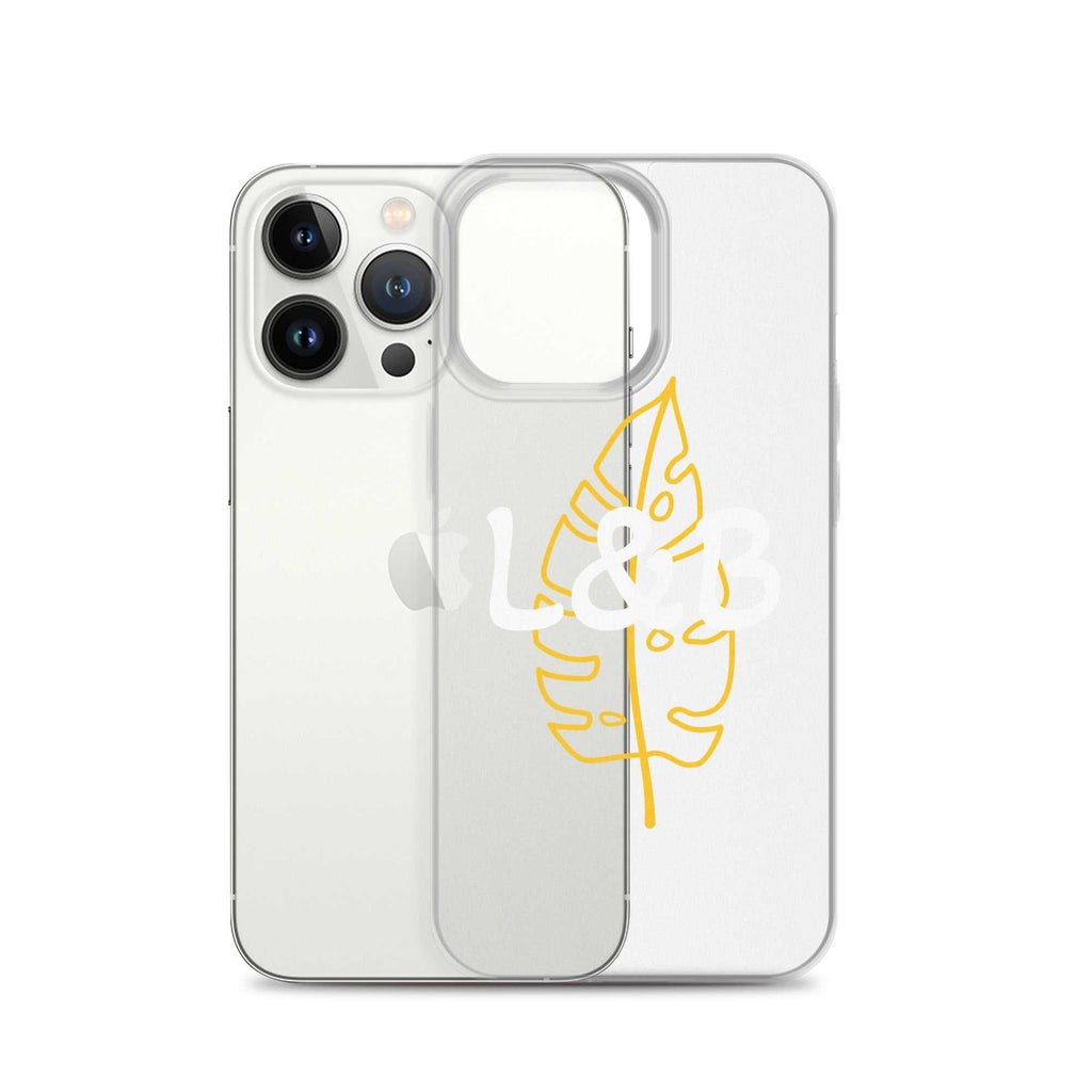 PHONE-CASE Bags, Wallets & Cases