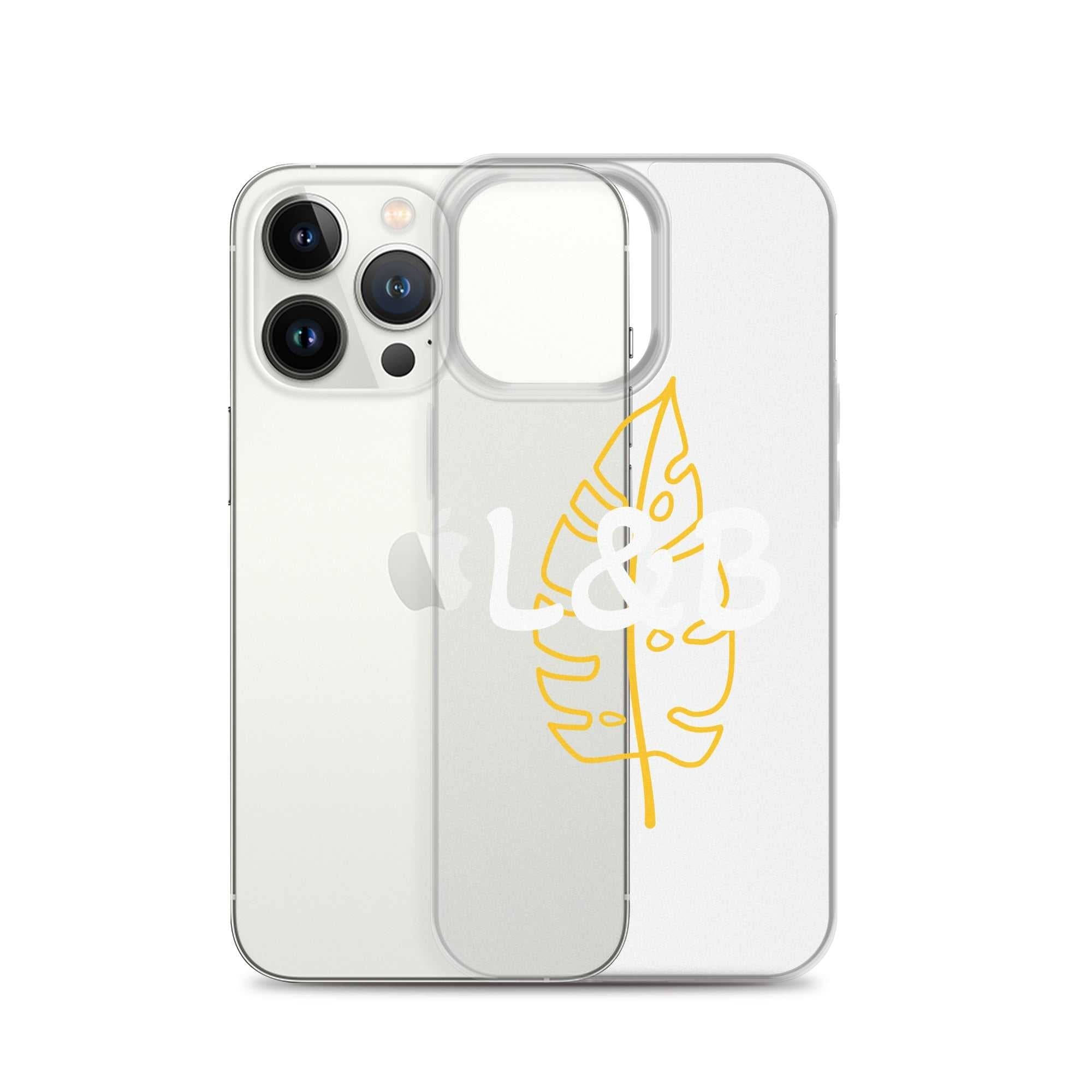 PHONE-CASE Bags, Wallets & Cases