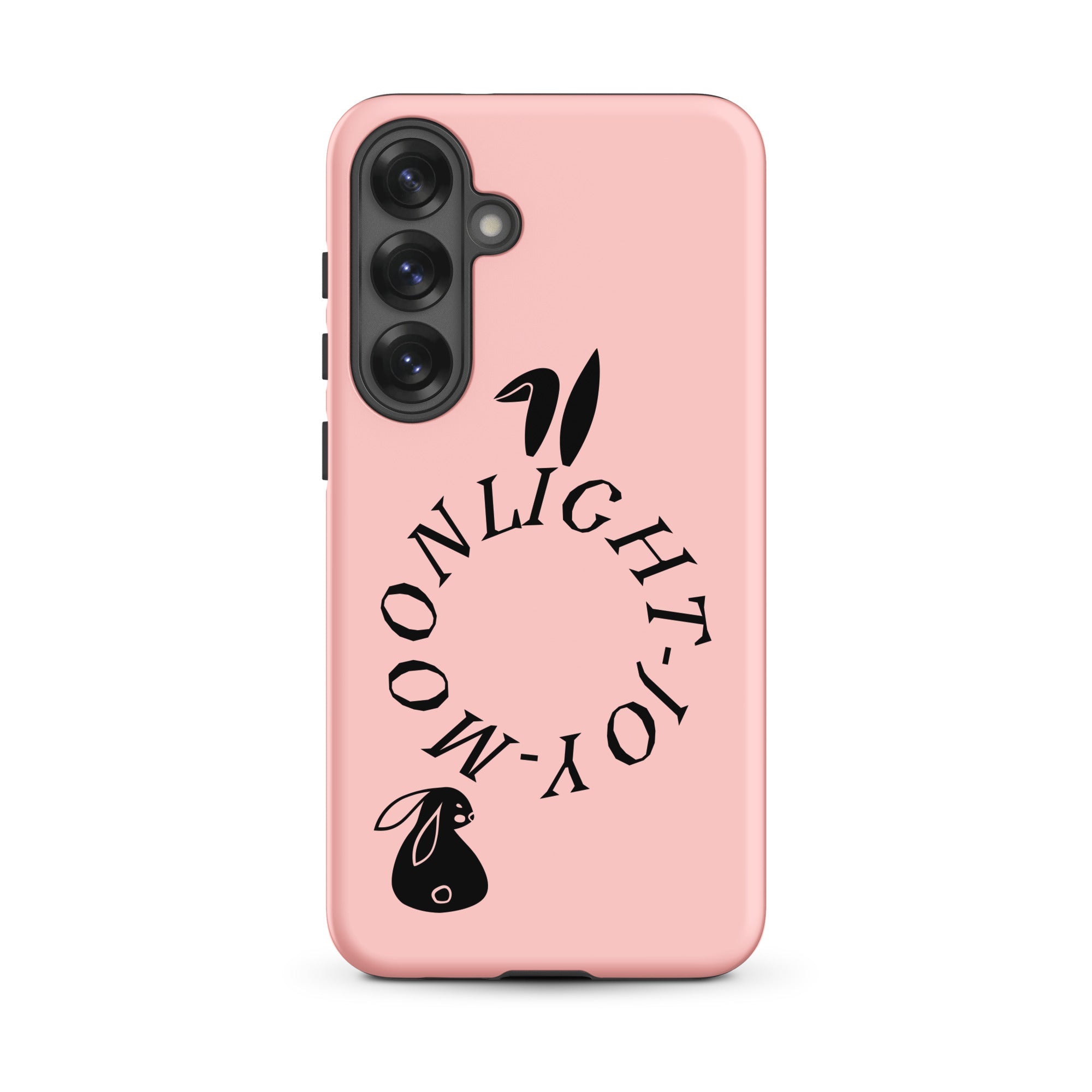 Luna Bunny LTDPHONE - CASE