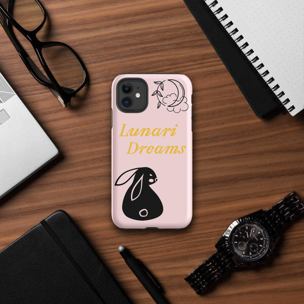 PHONE-CASE Bags, Wallets & Cases