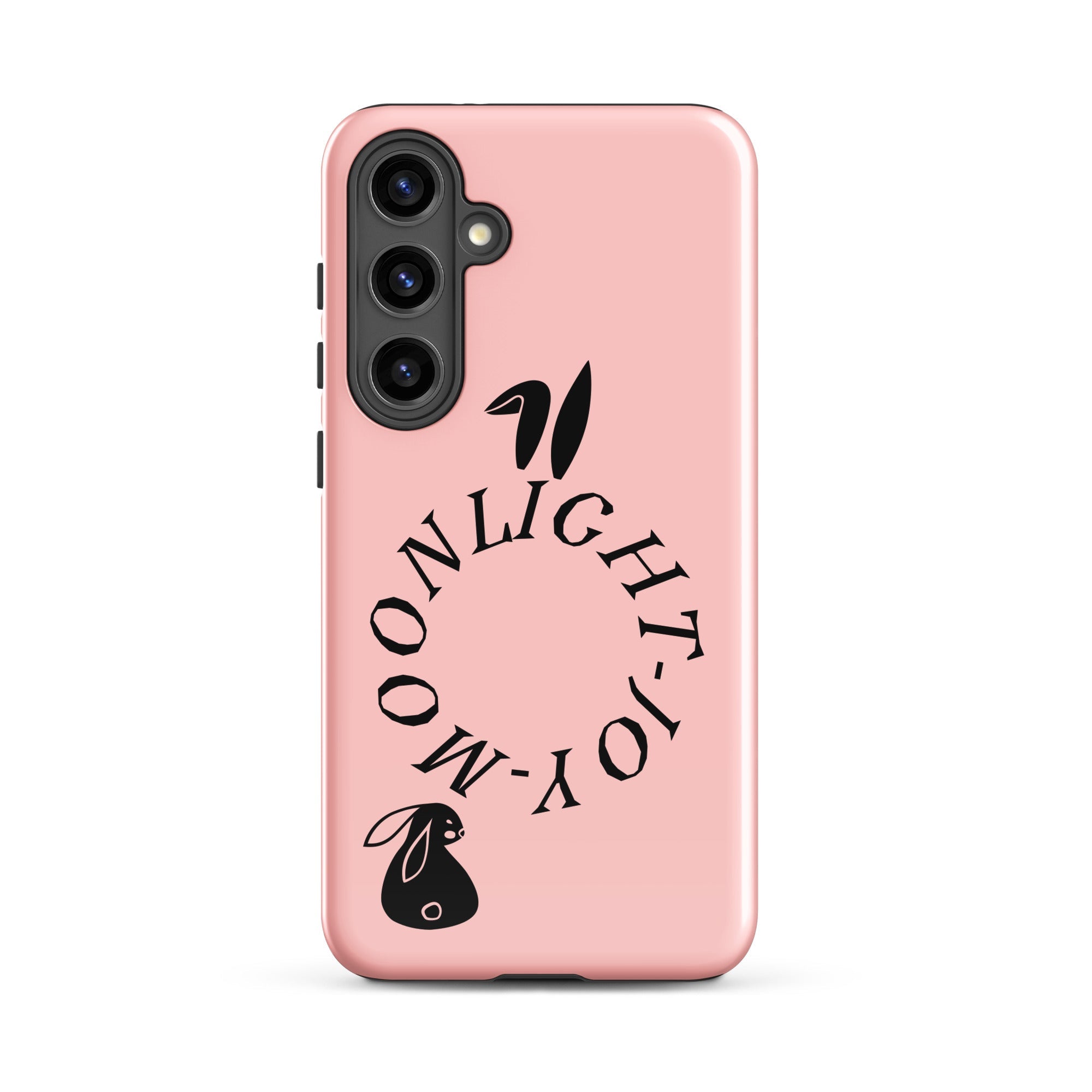 Luna Bunny LTDPHONE - CASE