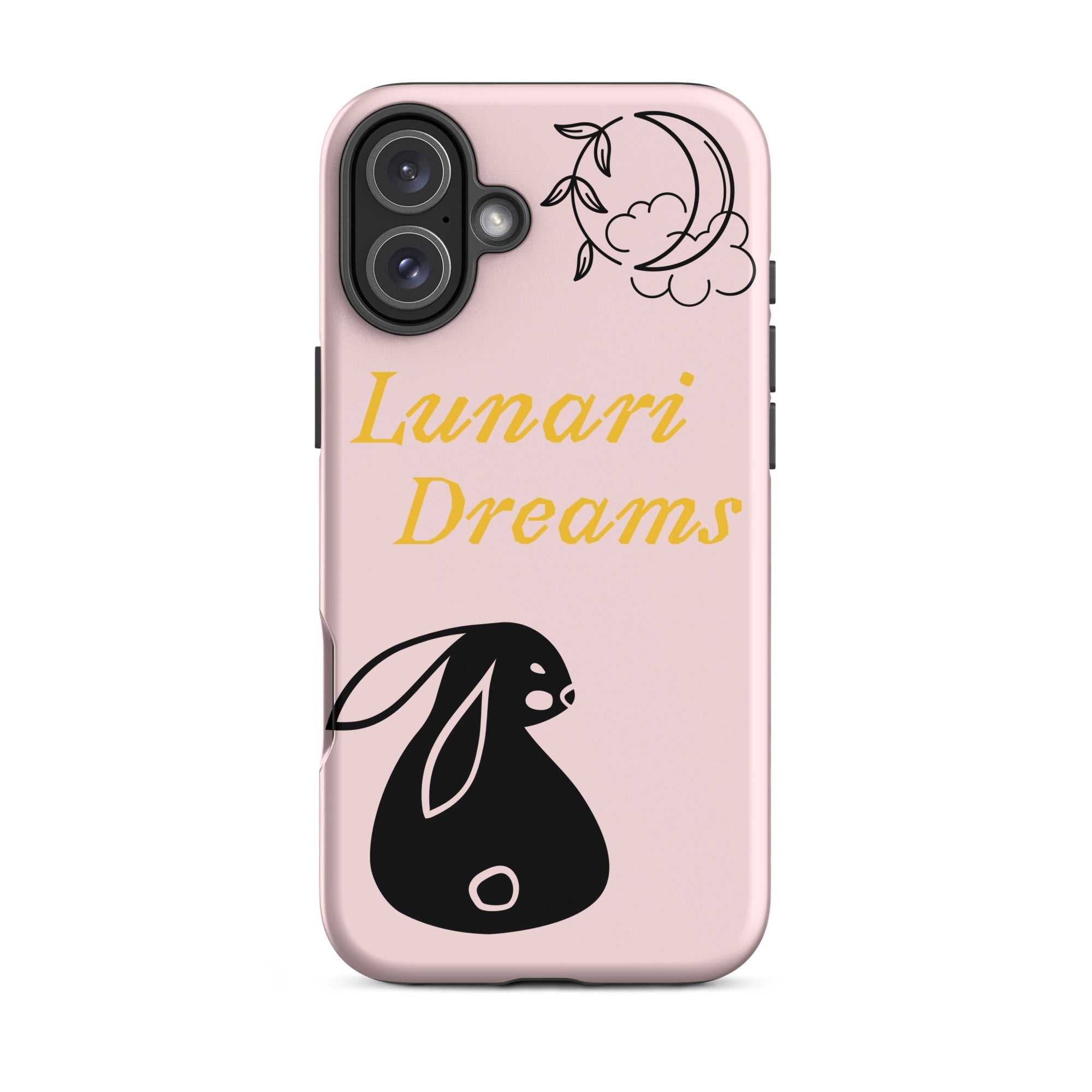 PHONE-CASE Bags, Wallets & Cases