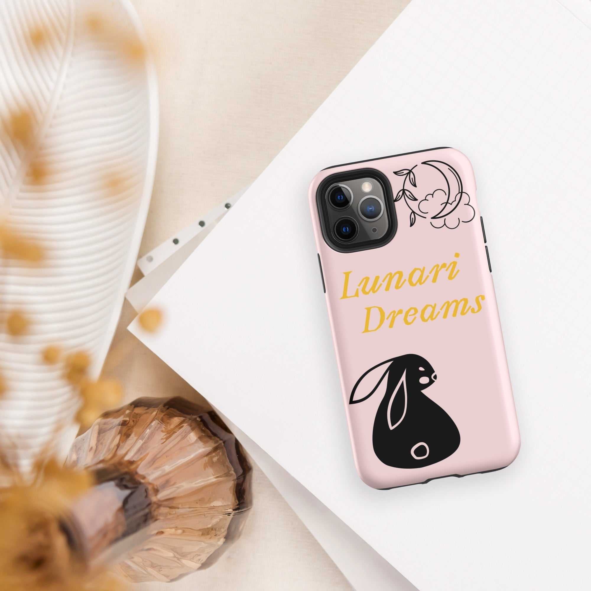 PHONE-CASE Bags, Wallets & Cases