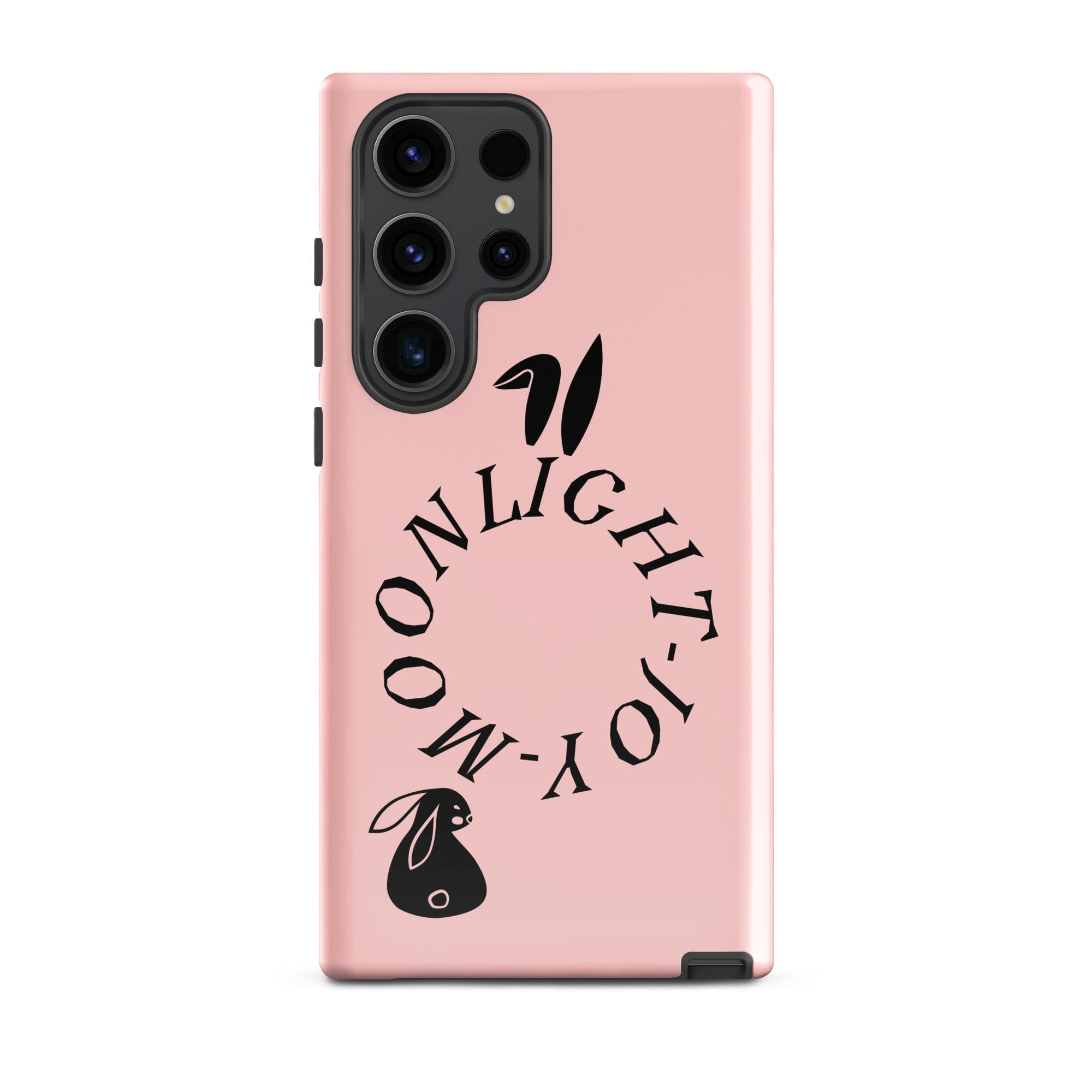Luna Bunny LTDPHONE - CASE