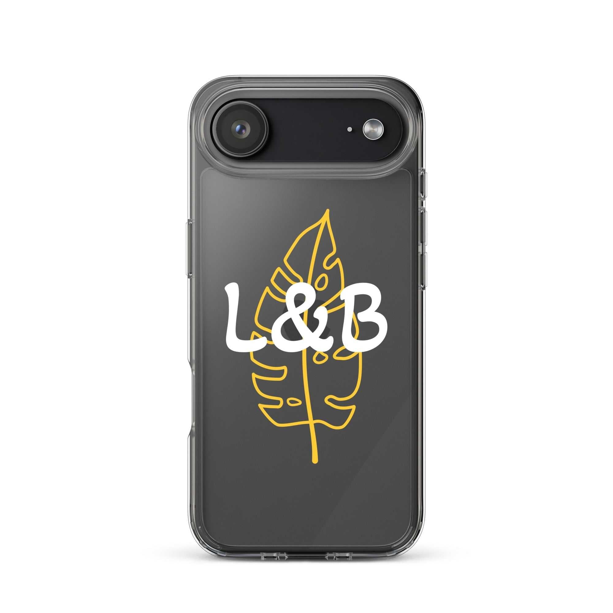 PHONE-CASE Bags, Wallets & Cases