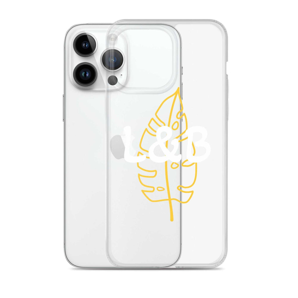 PHONE-CASE Bags, Wallets & Cases