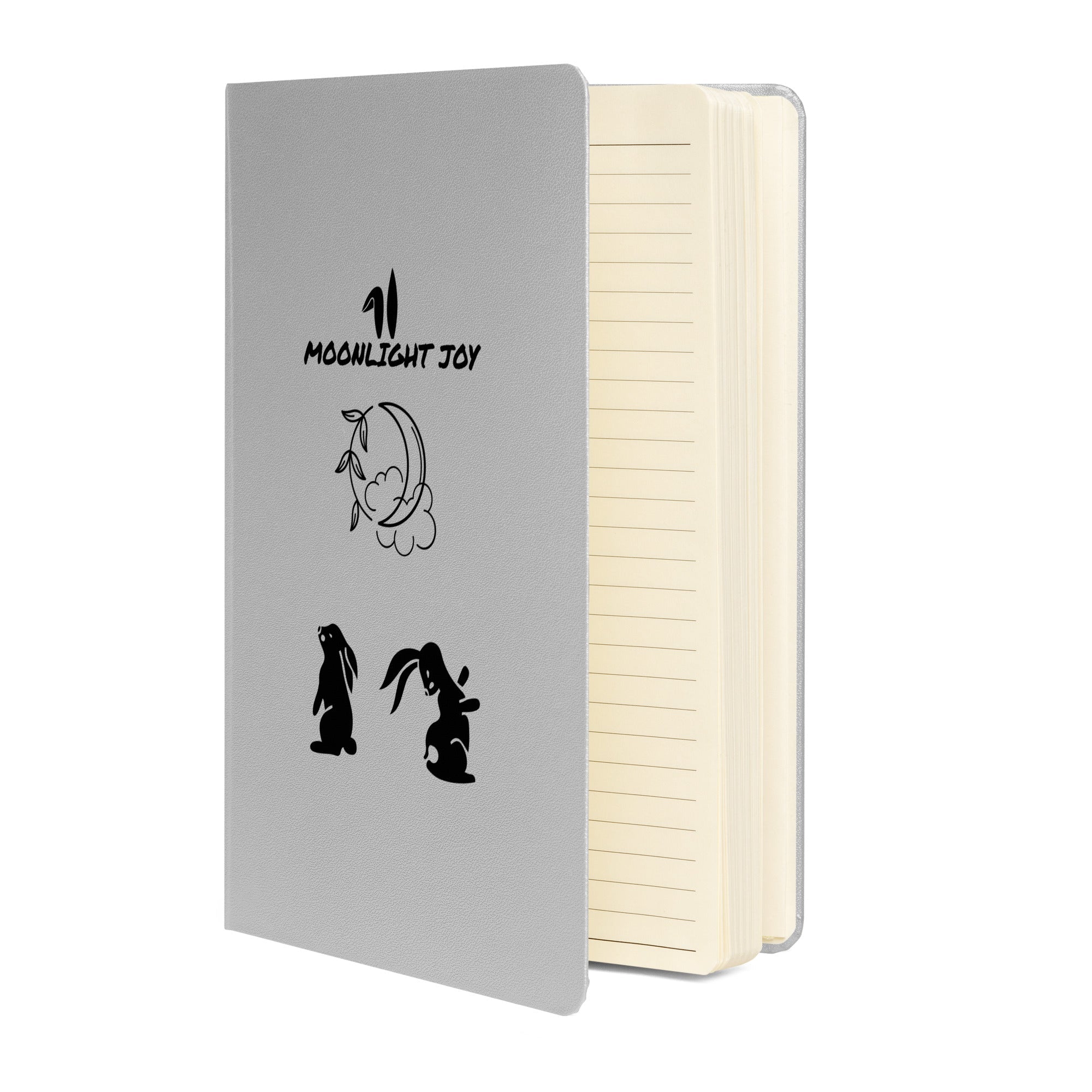 Luna Bunny LTDPHONE - CASE