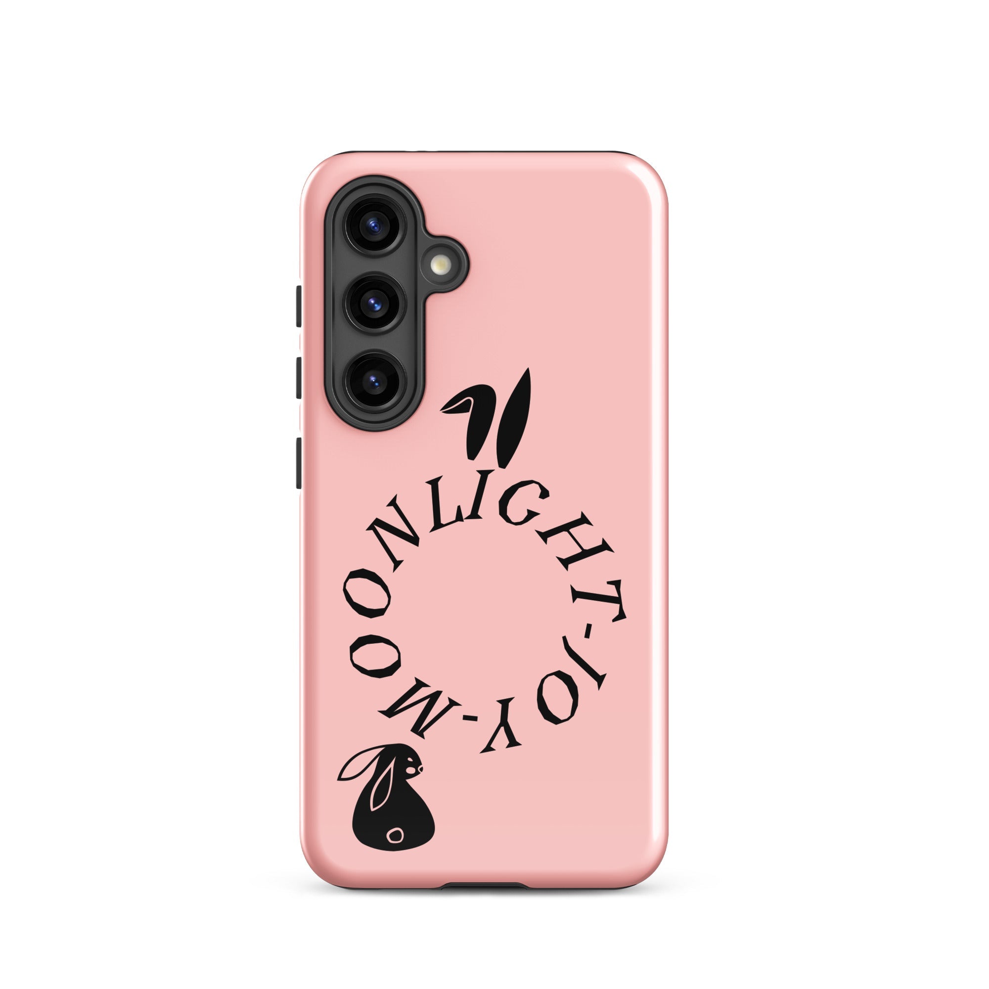 Luna Bunny LTDPHONE - CASE