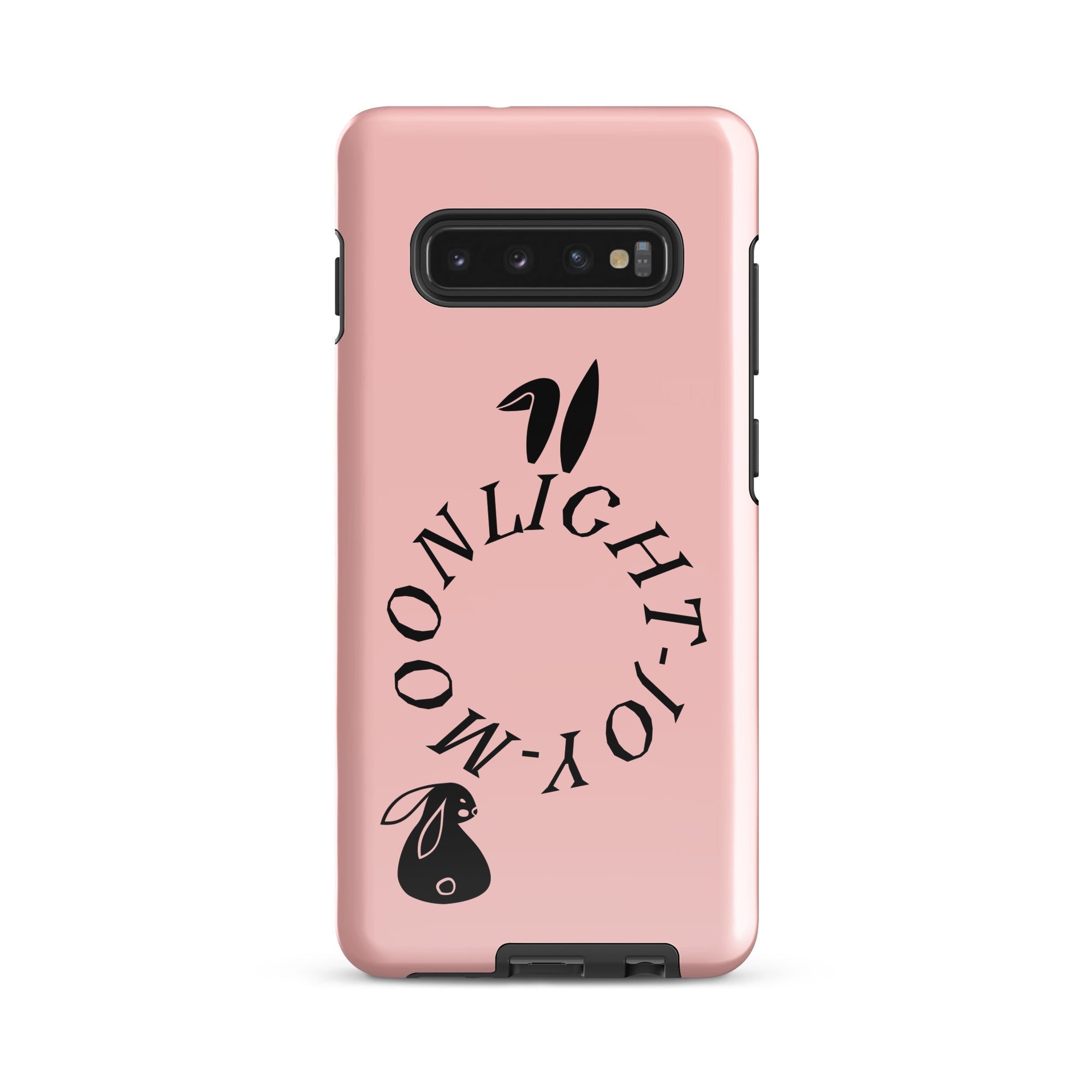 Luna Bunny LTDPHONE - CASE