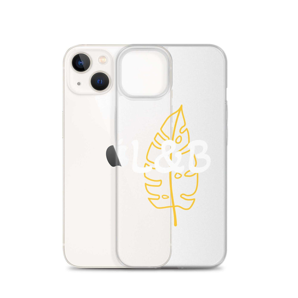 PHONE-CASE Bags, Wallets & Cases