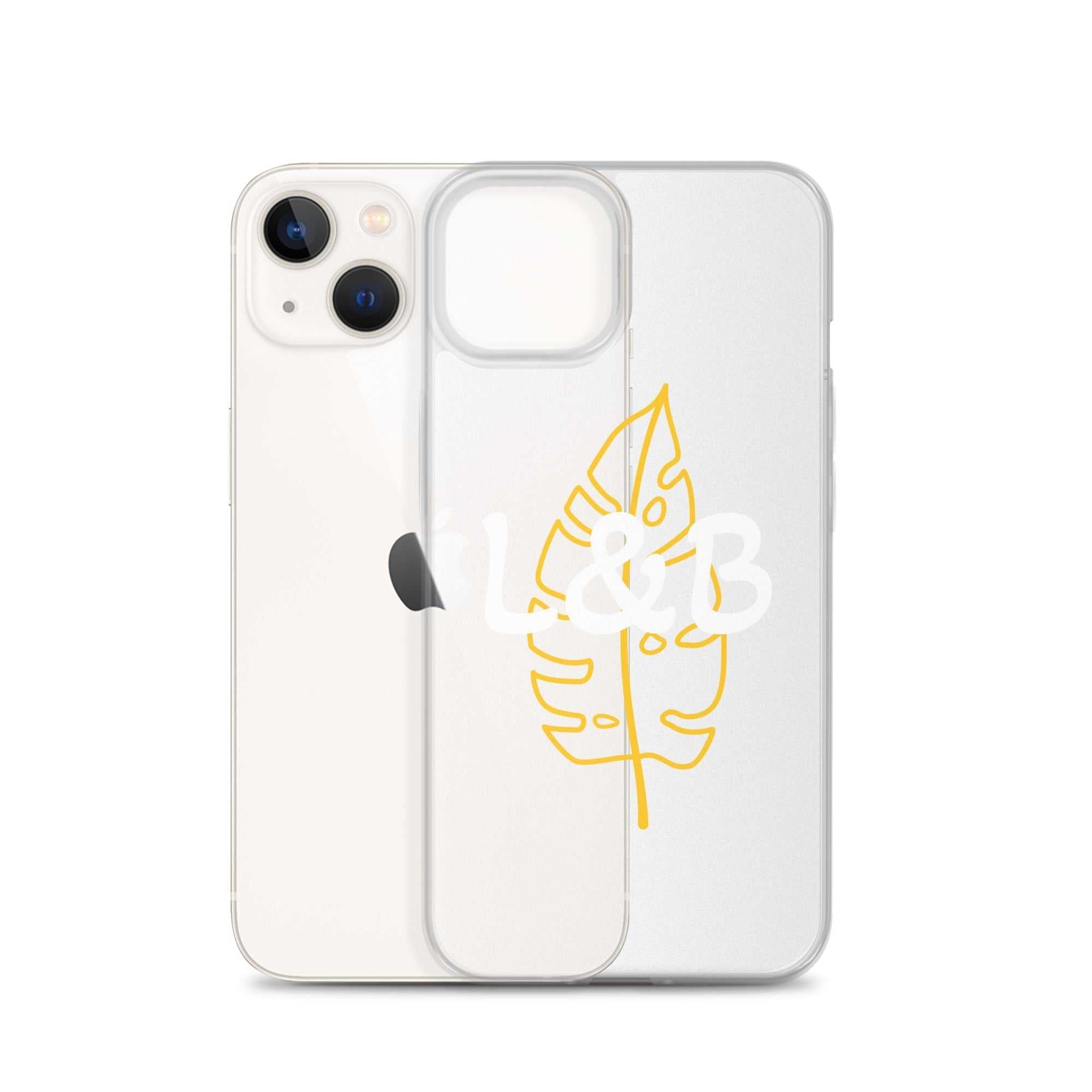 PHONE-CASE Bags, Wallets & Cases