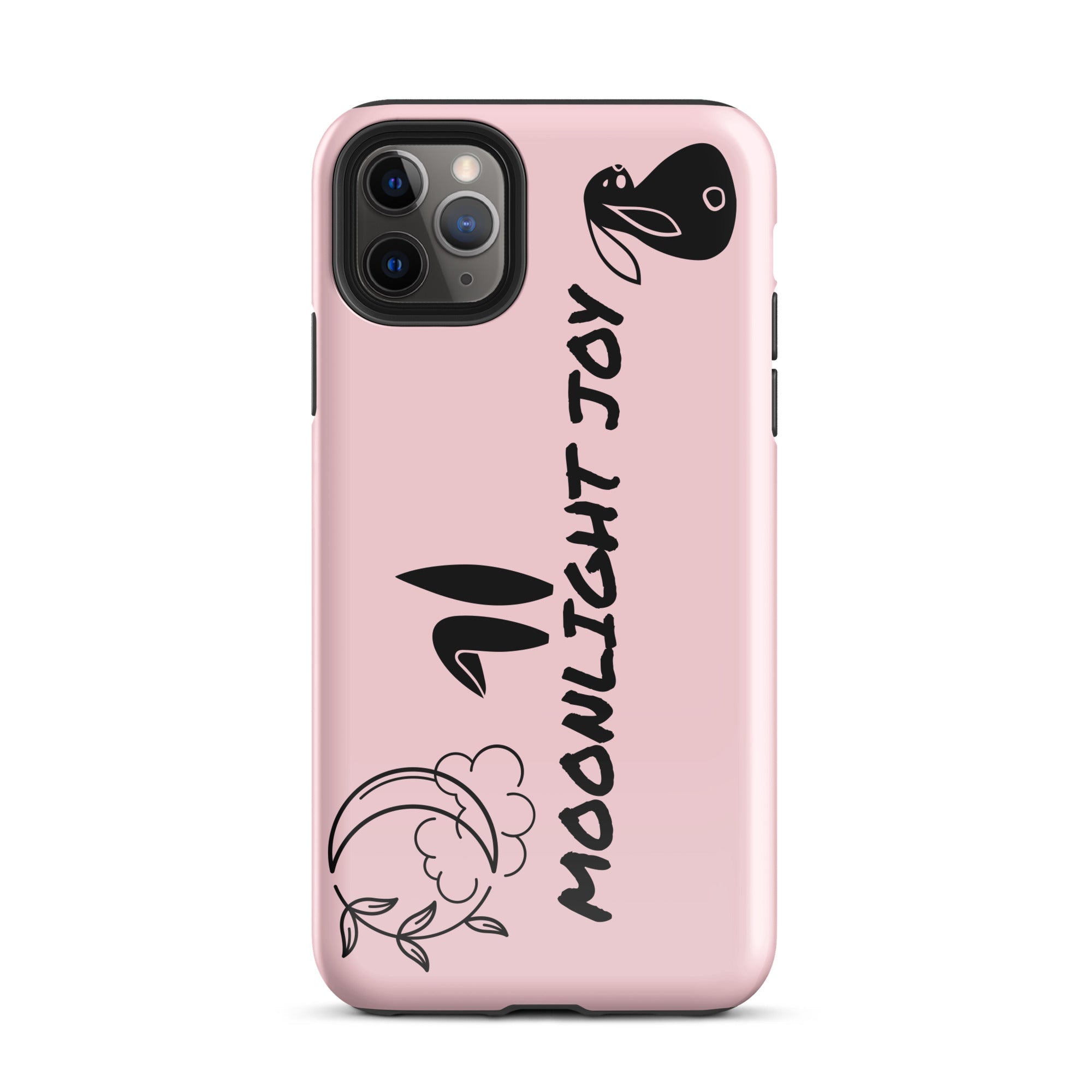 Luna Bunny LTDPHONE - CASE