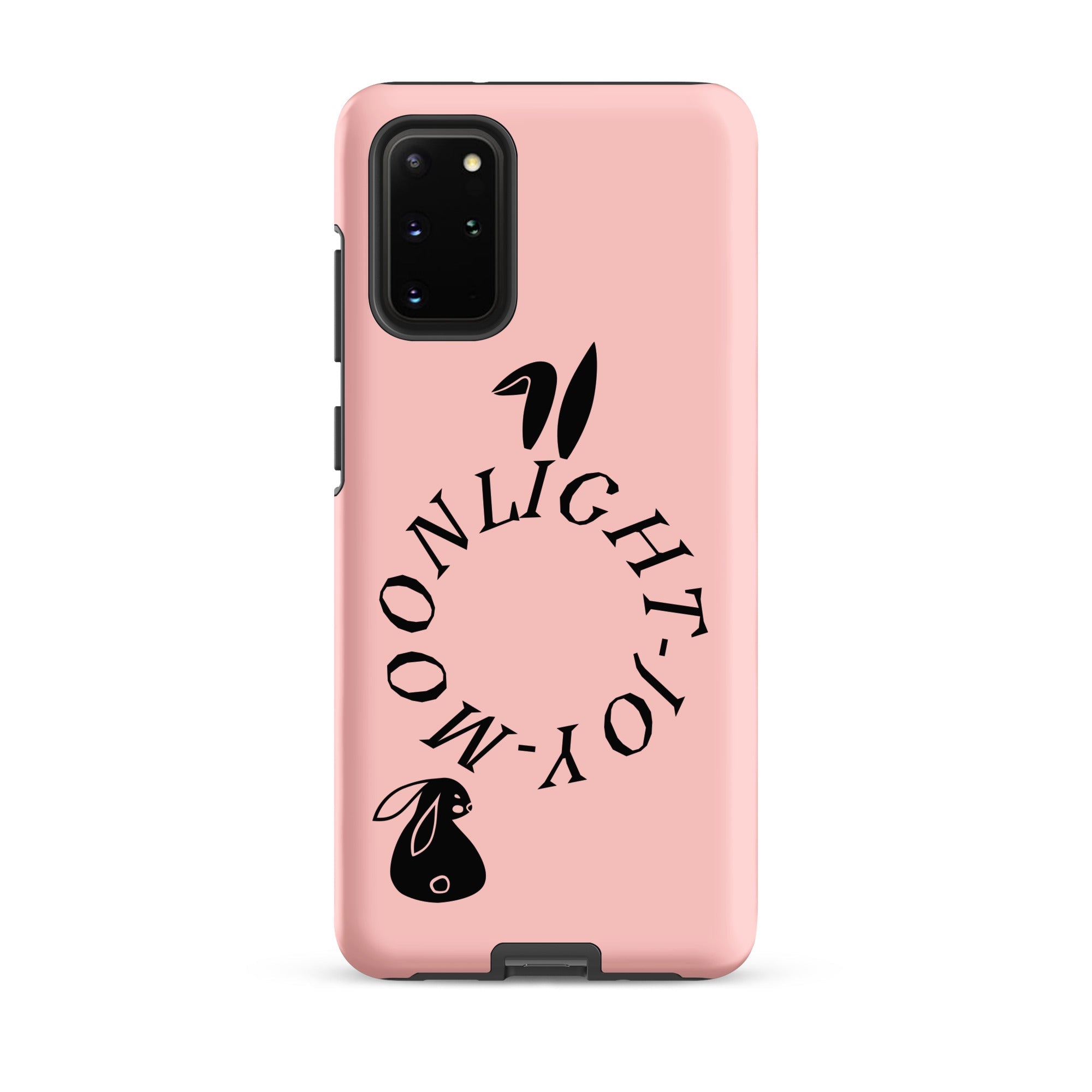 Luna Bunny LTDPHONE - CASE
