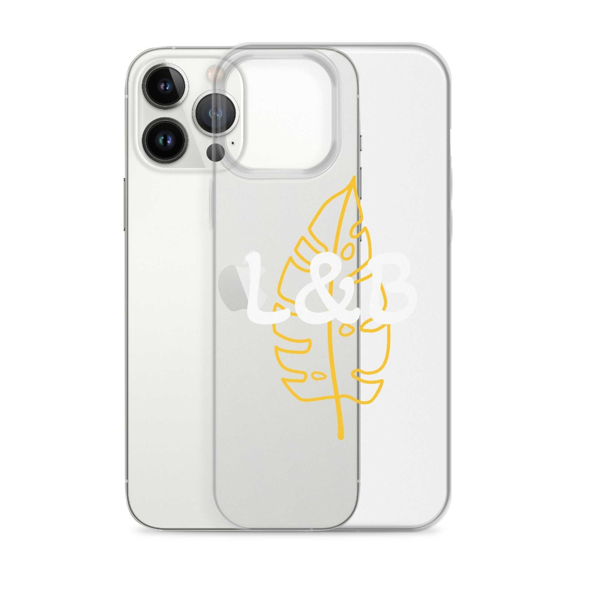 PHONE-CASE Bags, Wallets & Cases