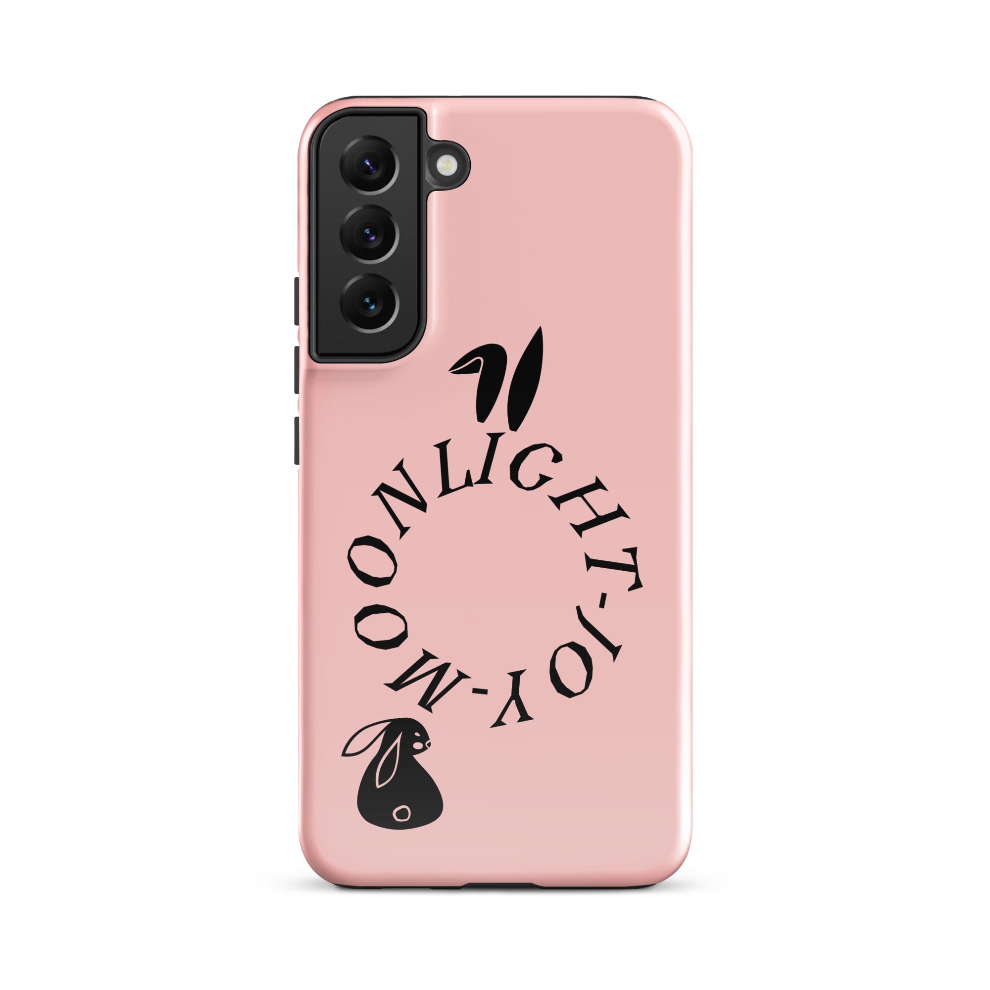 Luna Bunny LTDPHONE - CASE
