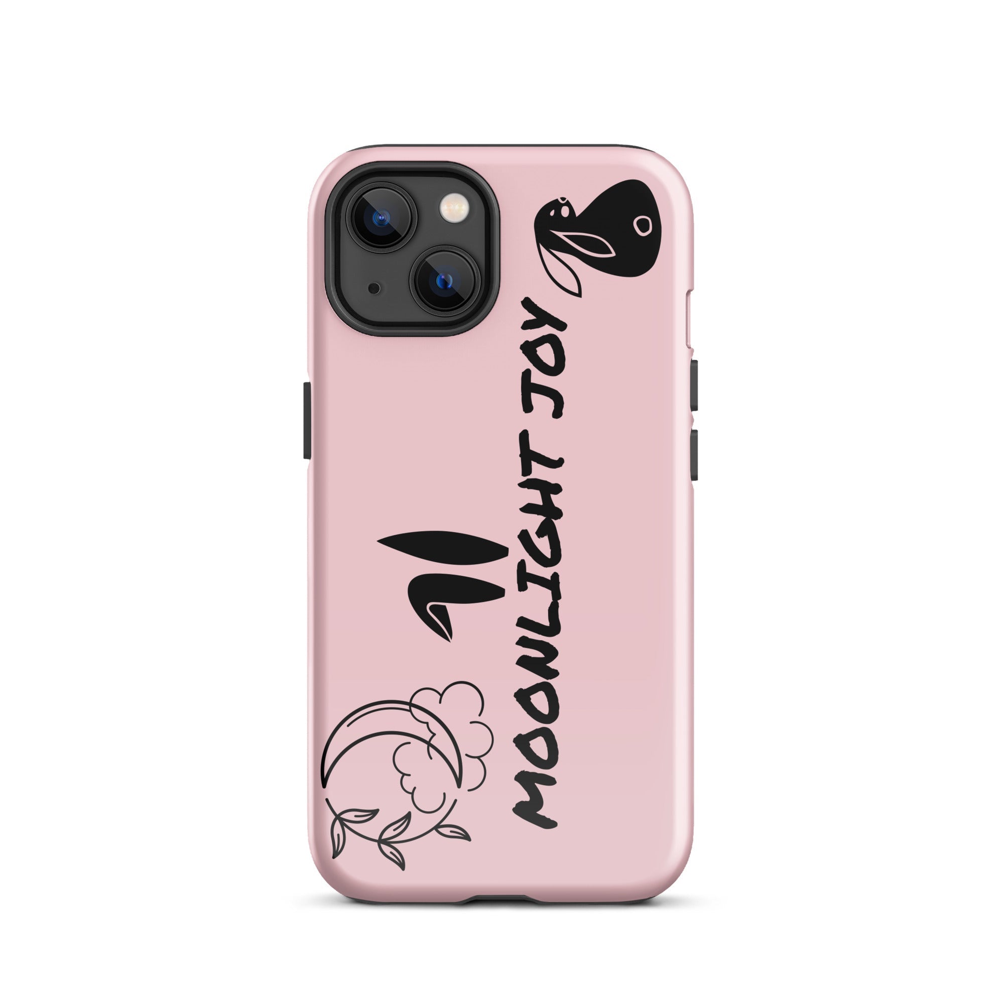 Luna Bunny LTDPHONE - CASE