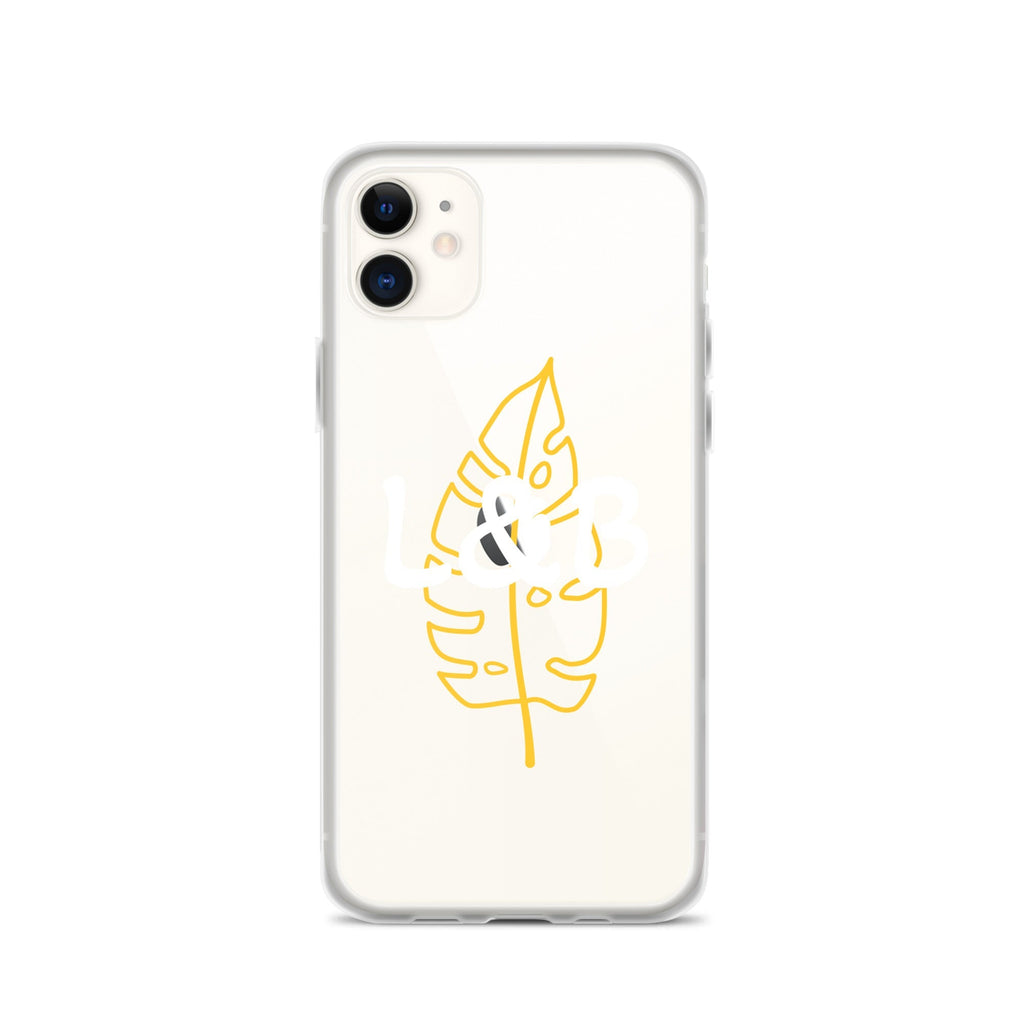 PHONE-CASE Bags, Wallets & Cases
