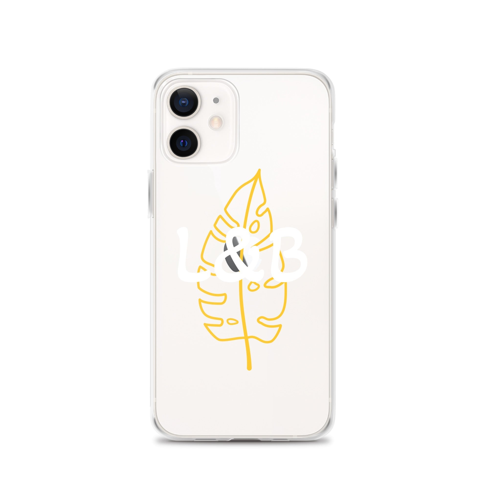 PHONE-CASE Bags, Wallets & Cases