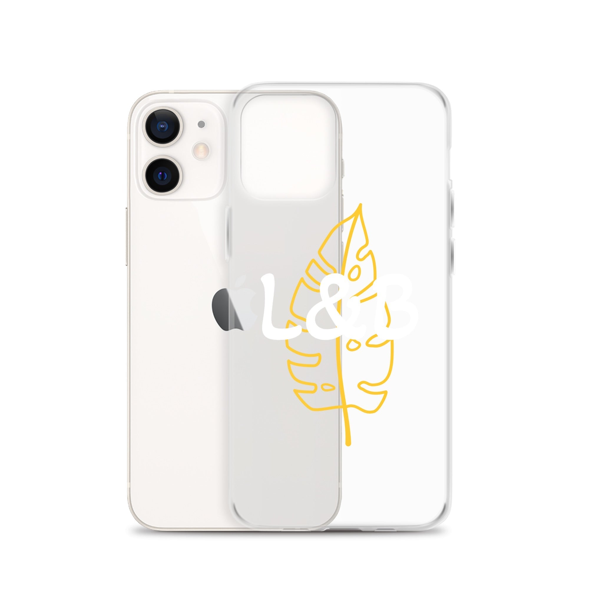 PHONE-CASE Bags, Wallets & Cases