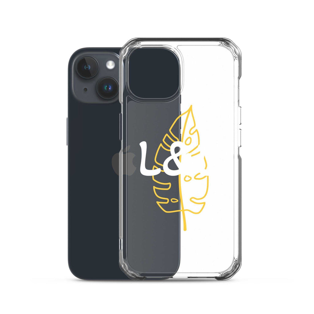 PHONE-CASE Bags, Wallets & Cases