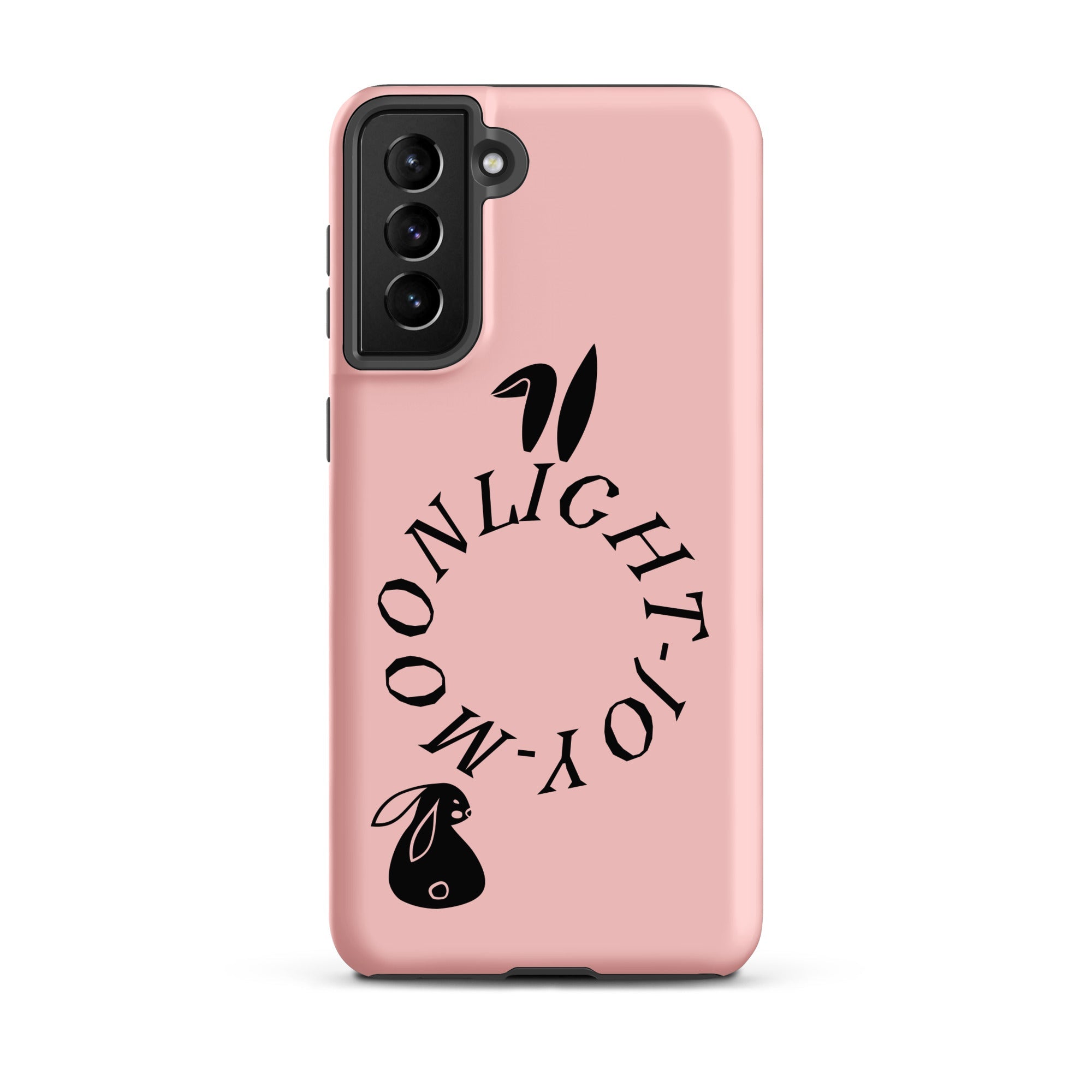 Luna Bunny LTDPHONE - CASE