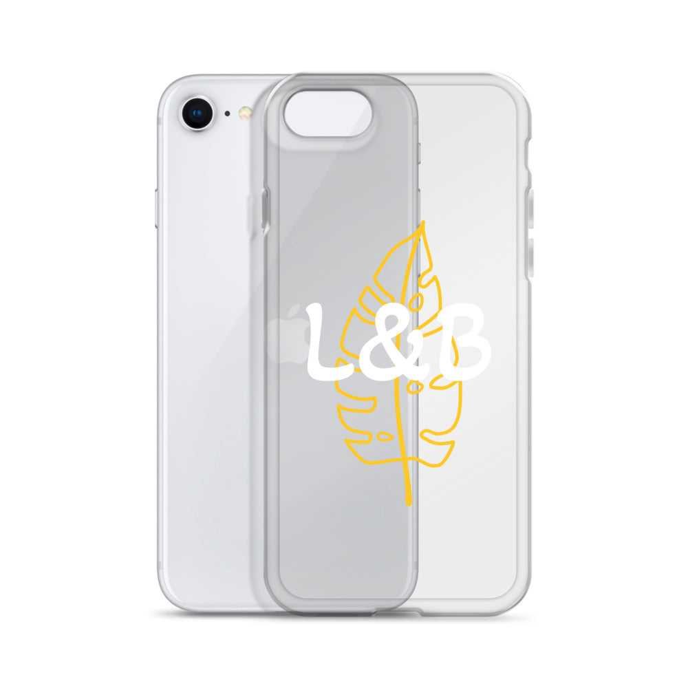 PHONE-CASE Bags, Wallets & Cases