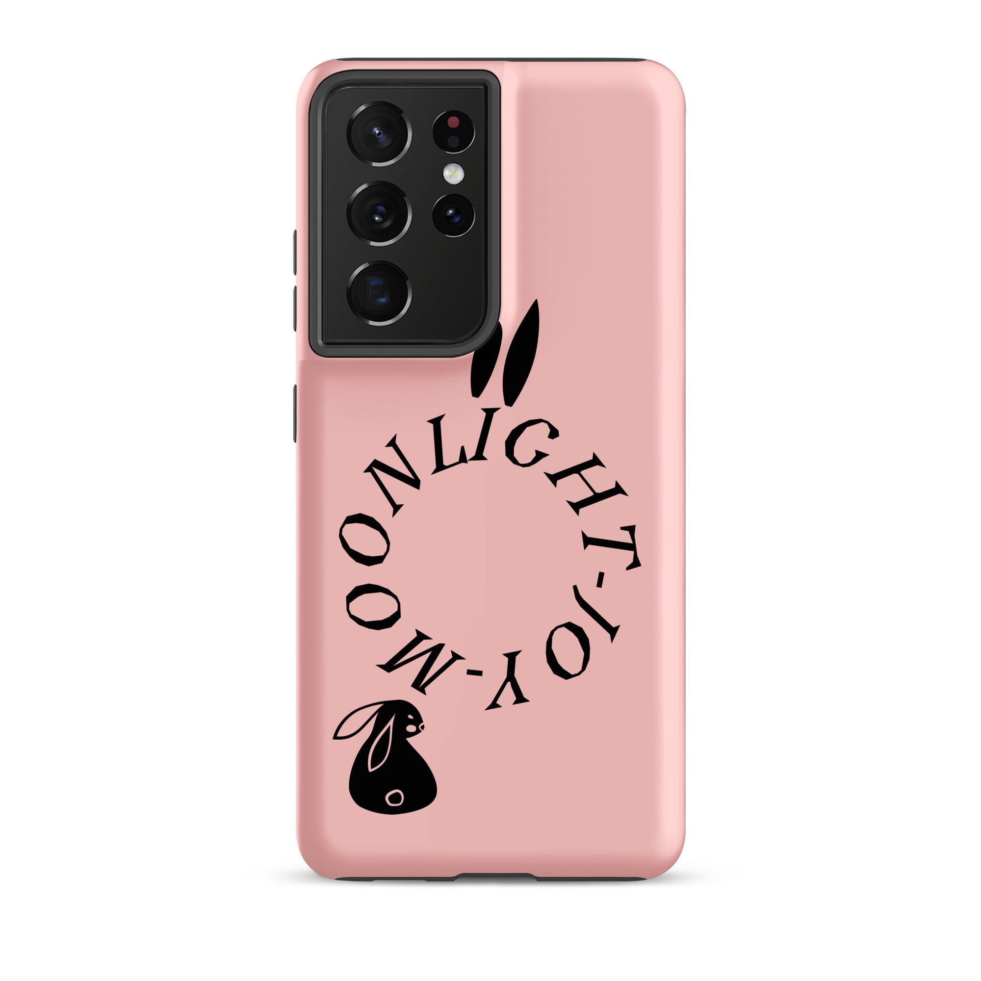 Luna Bunny LTDPHONE - CASE