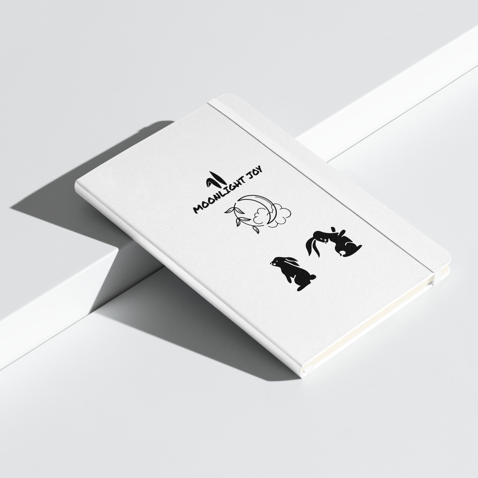 Luna Bunny LTDPHONE - CASE