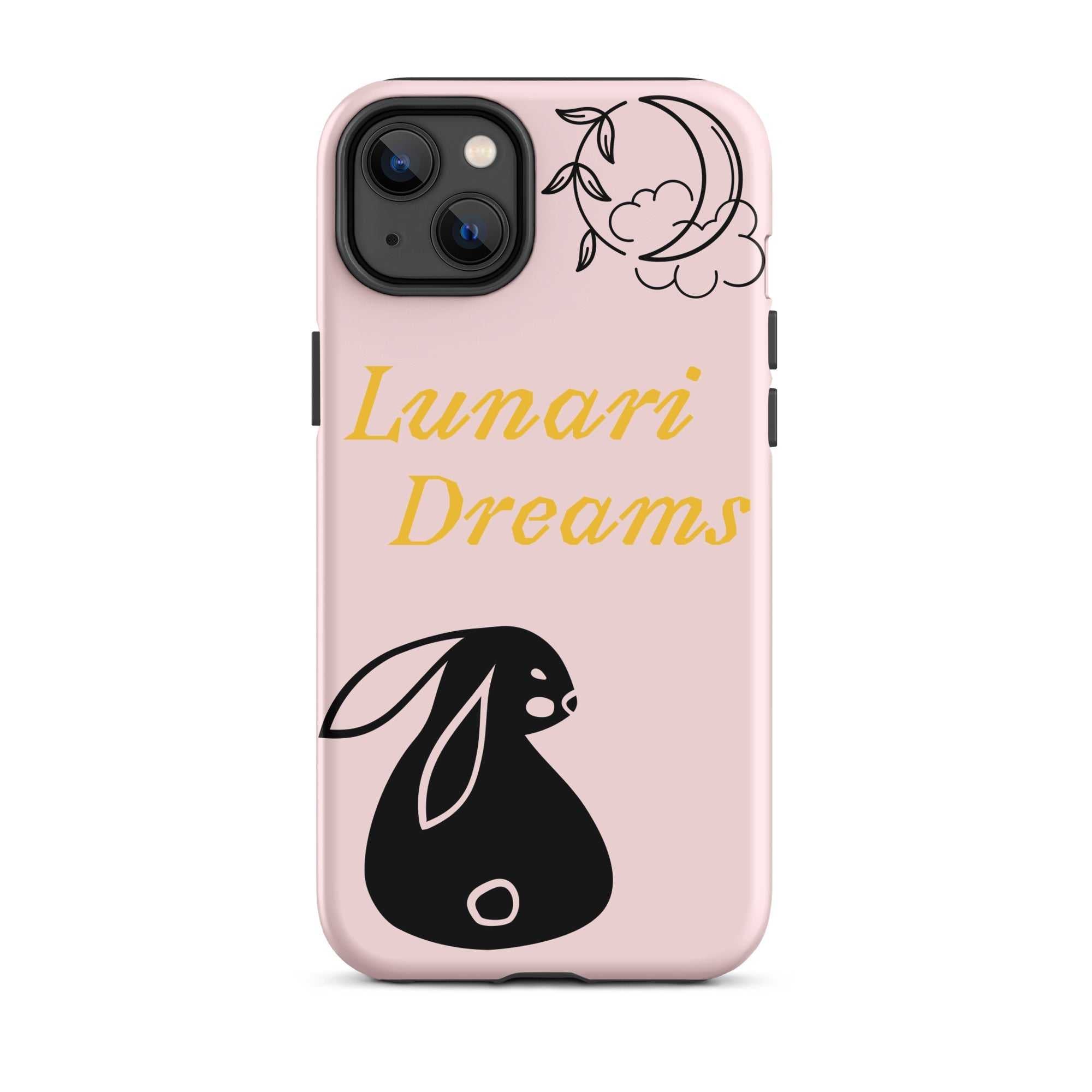 PHONE-CASE Bags, Wallets & Cases