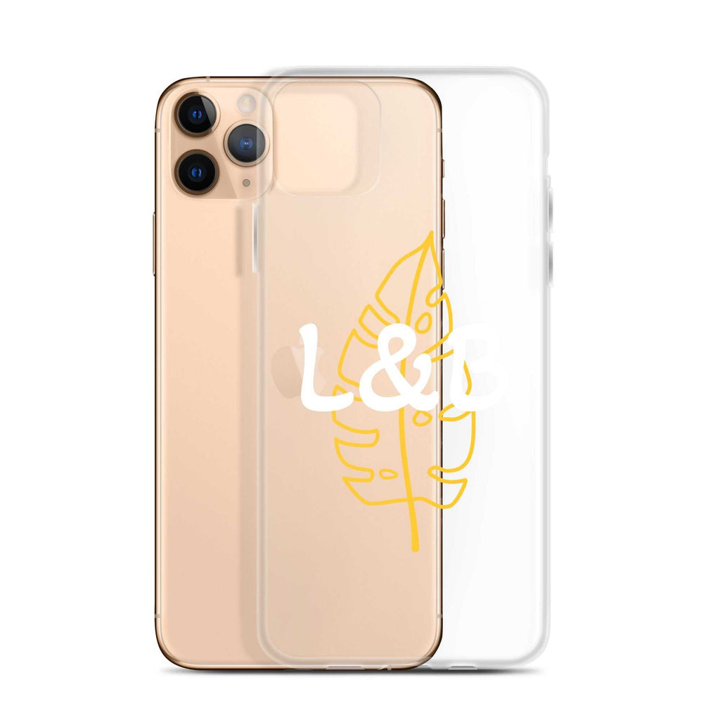 PHONE-CASE Bags, Wallets & Cases