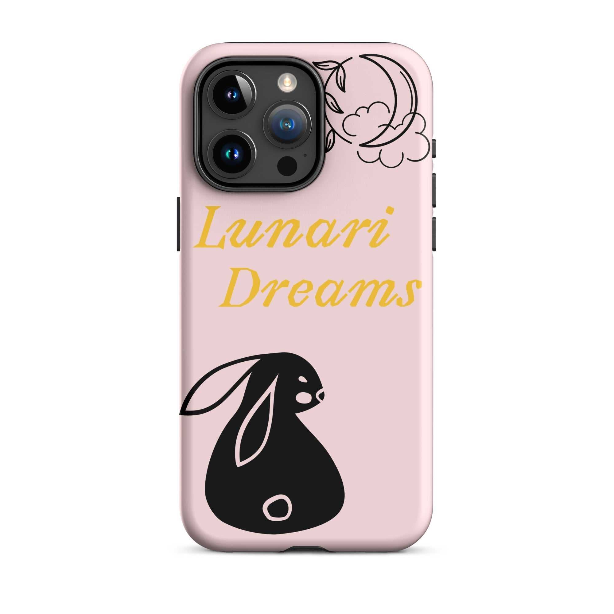 PHONE-CASE Bags, Wallets & Cases