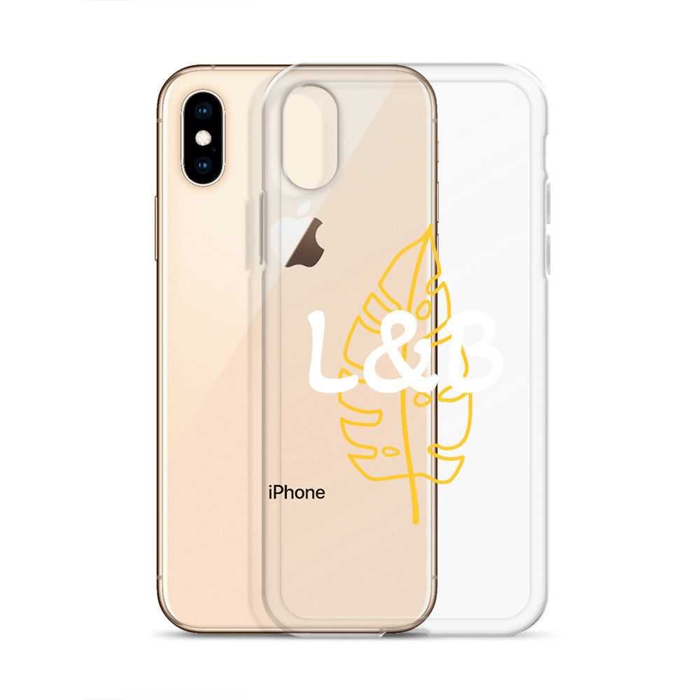 PHONE-CASE Bags, Wallets & Cases