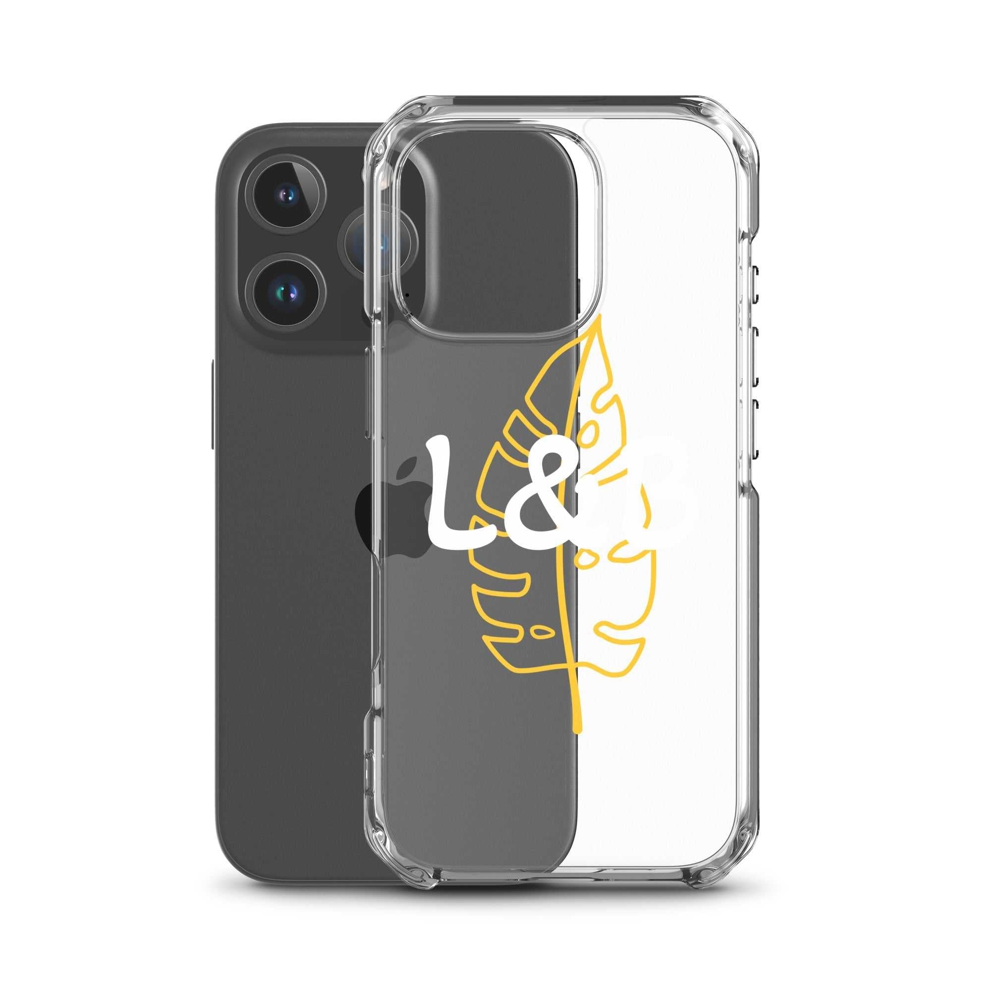 PHONE-CASE Bags, Wallets & Cases