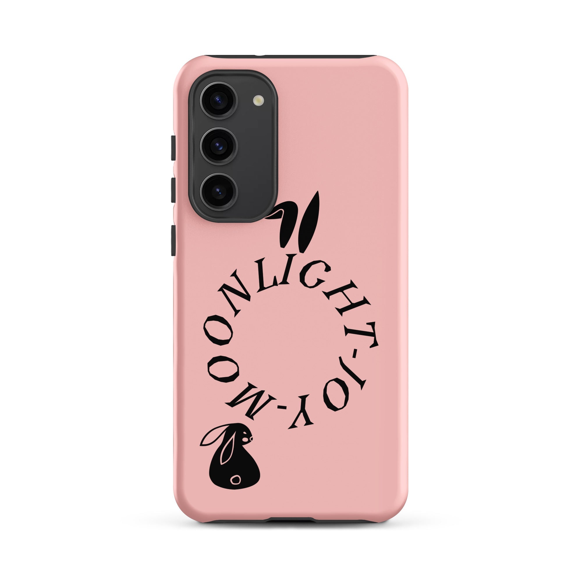 Luna Bunny LTDPHONE - CASE