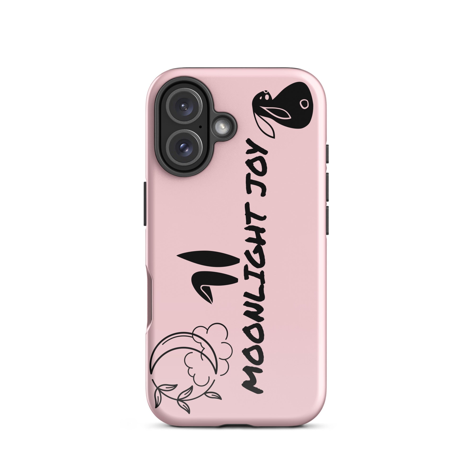 Luna Bunny LTDPHONE - CASE