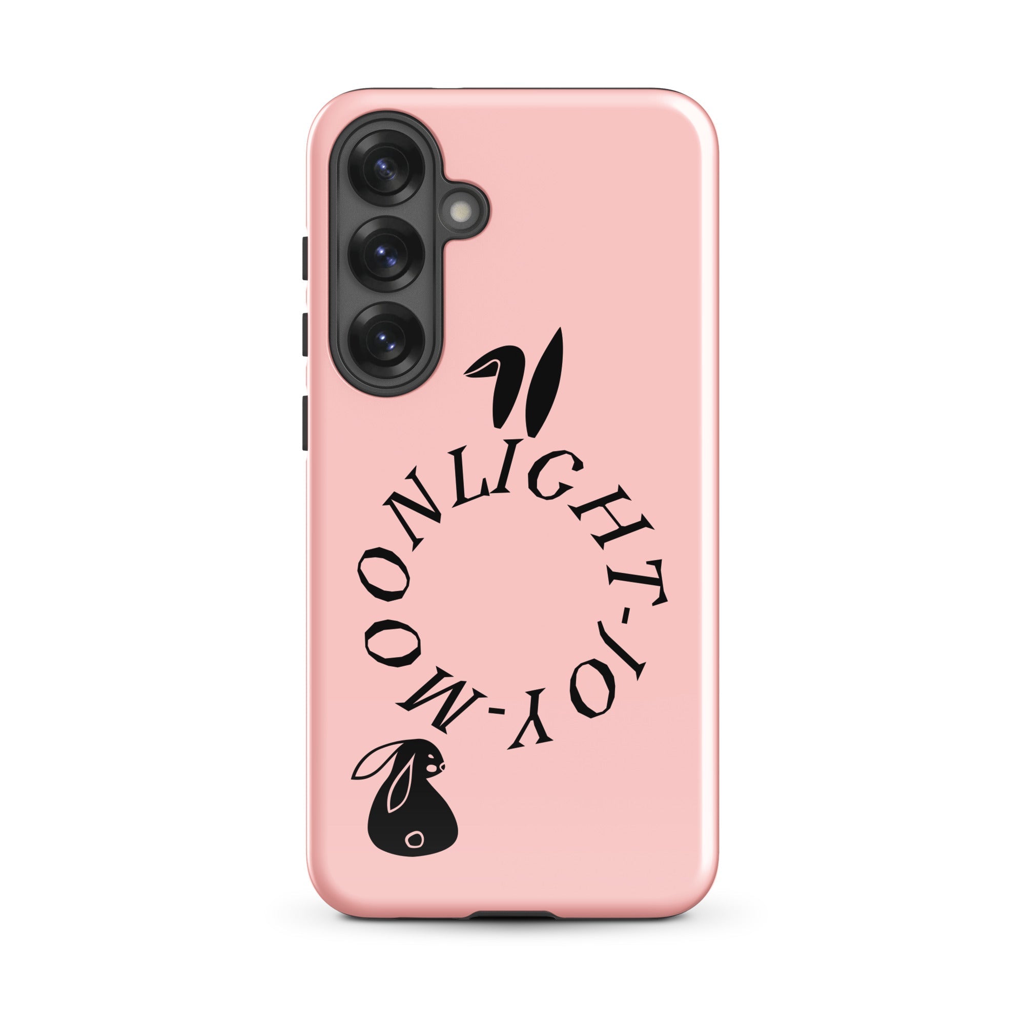 Luna Bunny LTDPHONE - CASE