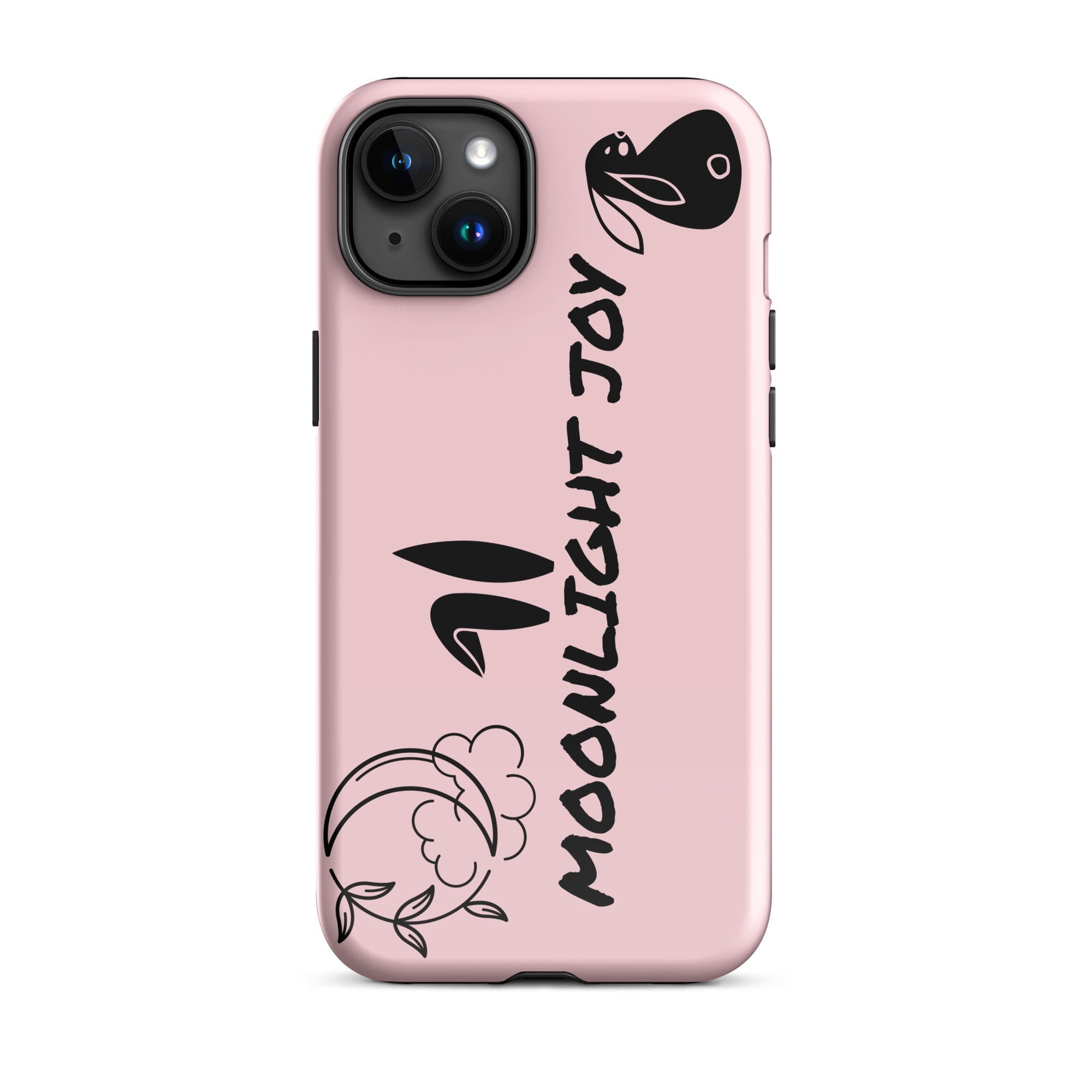 Luna Bunny LTDPHONE - CASE