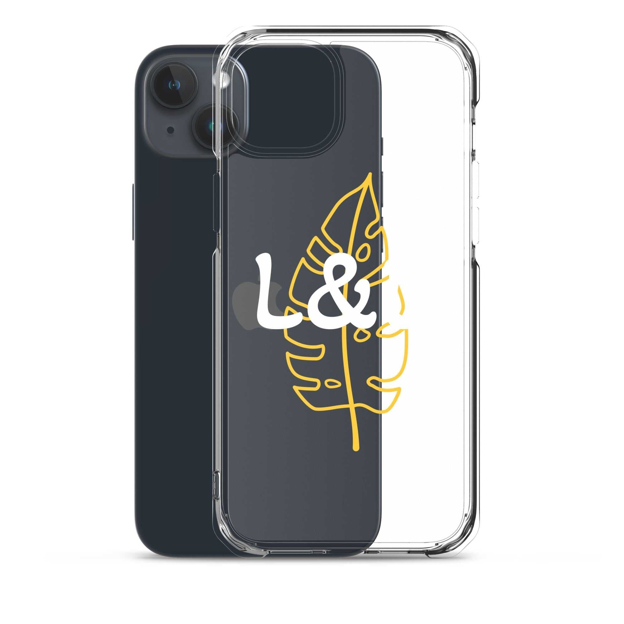 PHONE-CASE Bags, Wallets & Cases