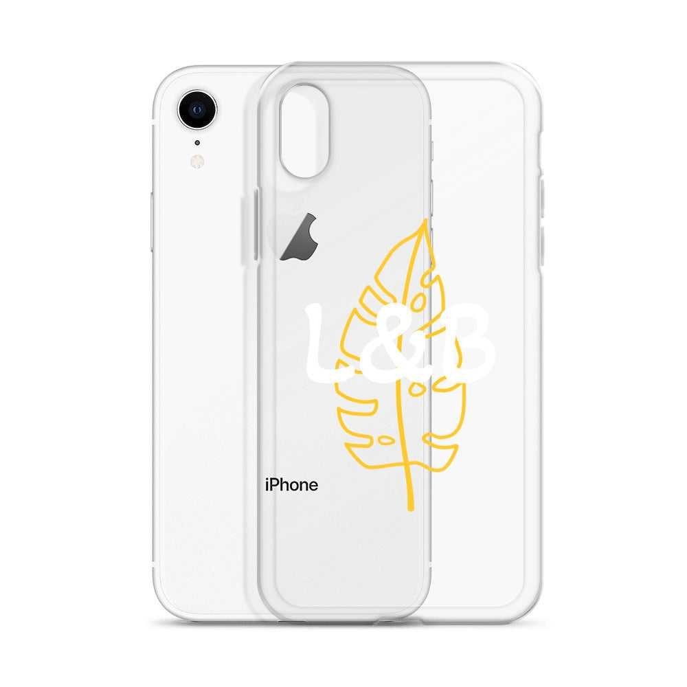 PHONE-CASE Bags, Wallets & Cases
