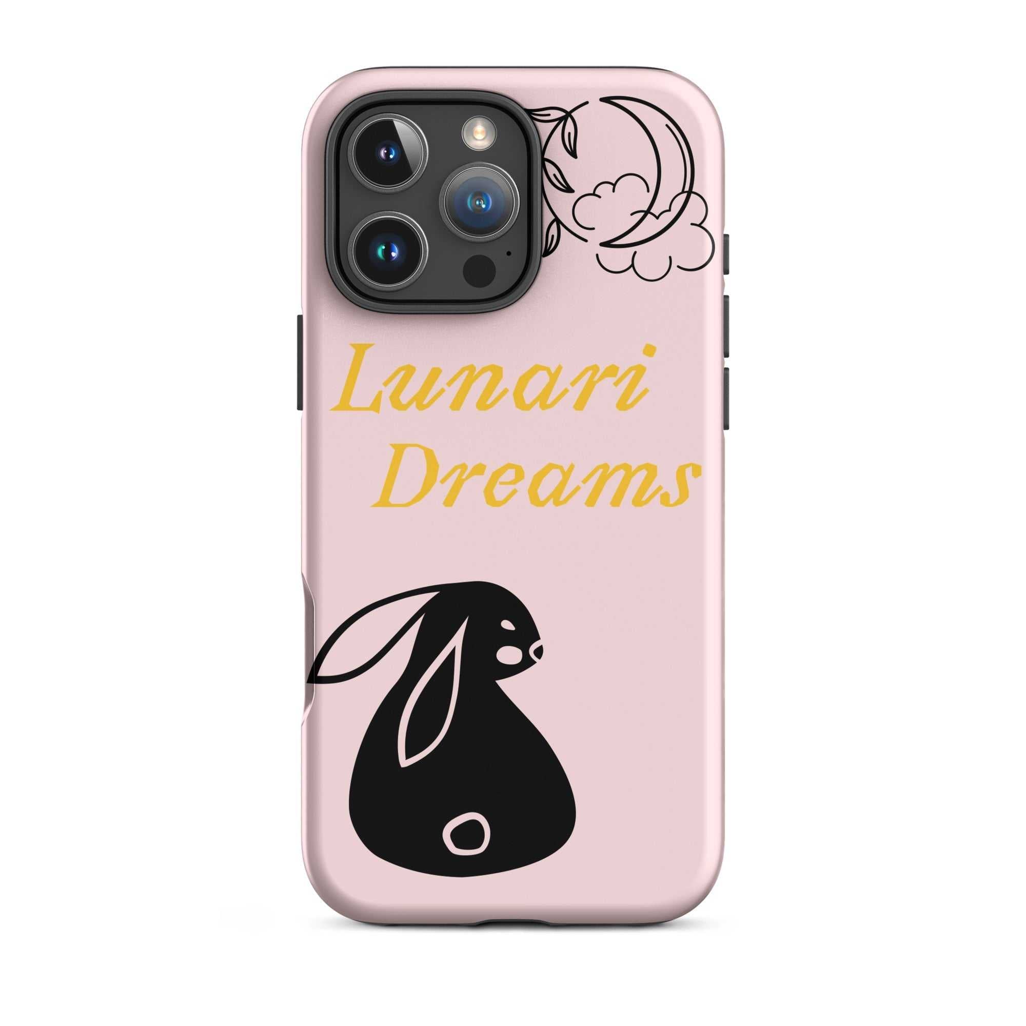 PHONE-CASE Bags, Wallets & Cases