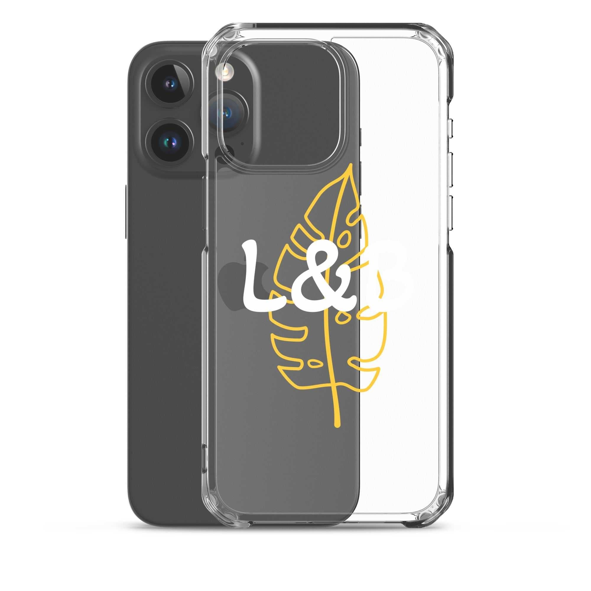 PHONE-CASE Bags, Wallets & Cases
