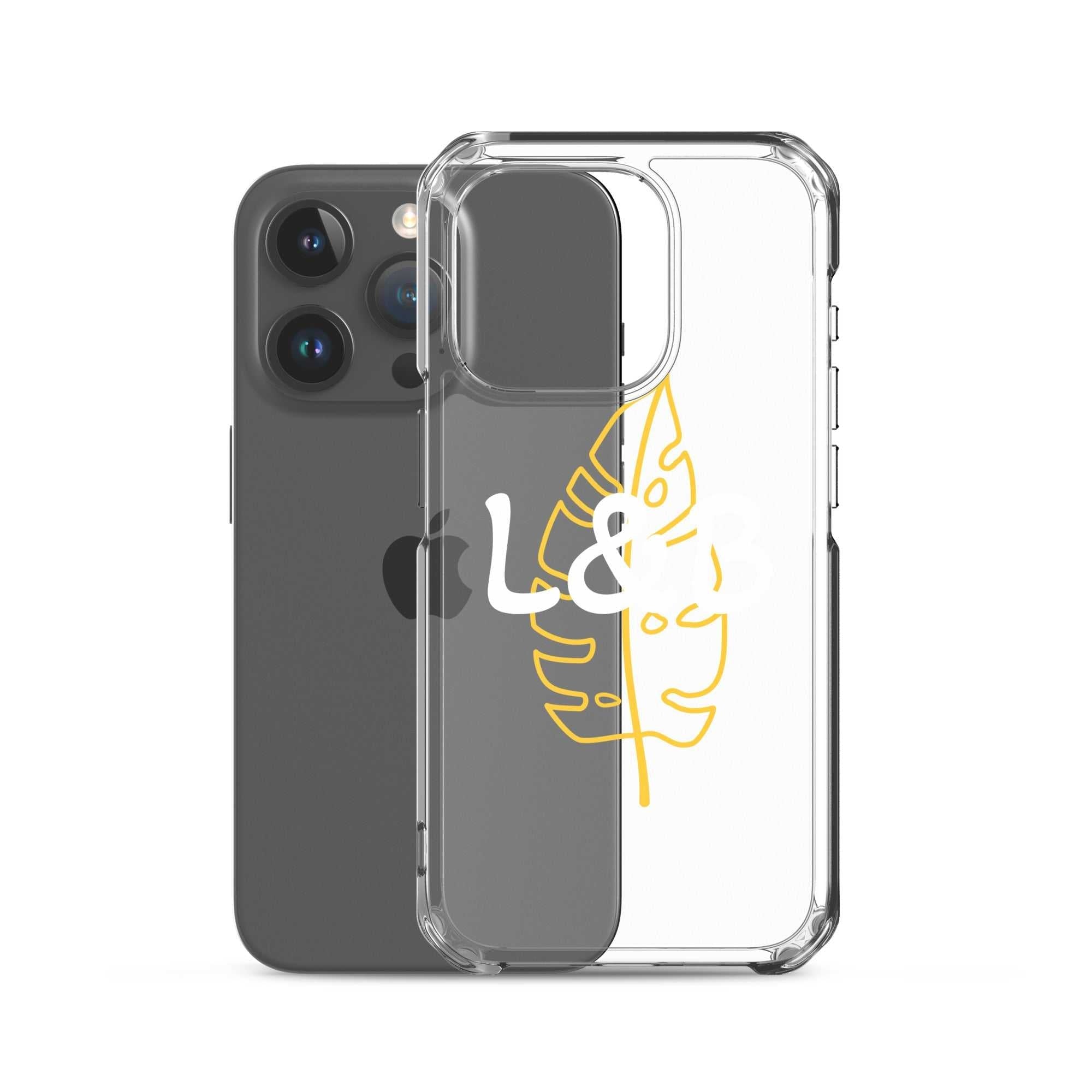 PHONE-CASE Bags, Wallets & Cases
