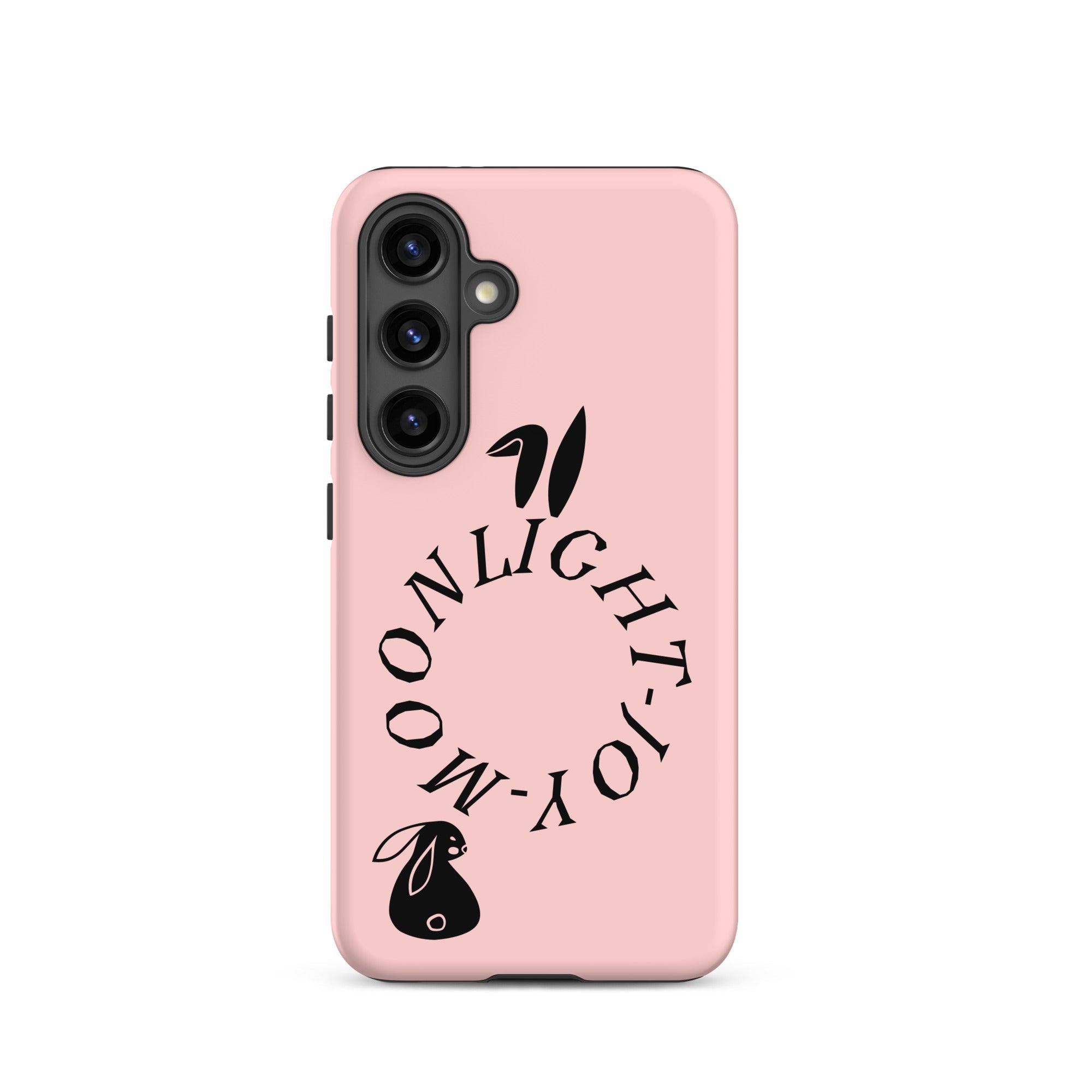 Luna Bunny LTDPHONE - CASE
