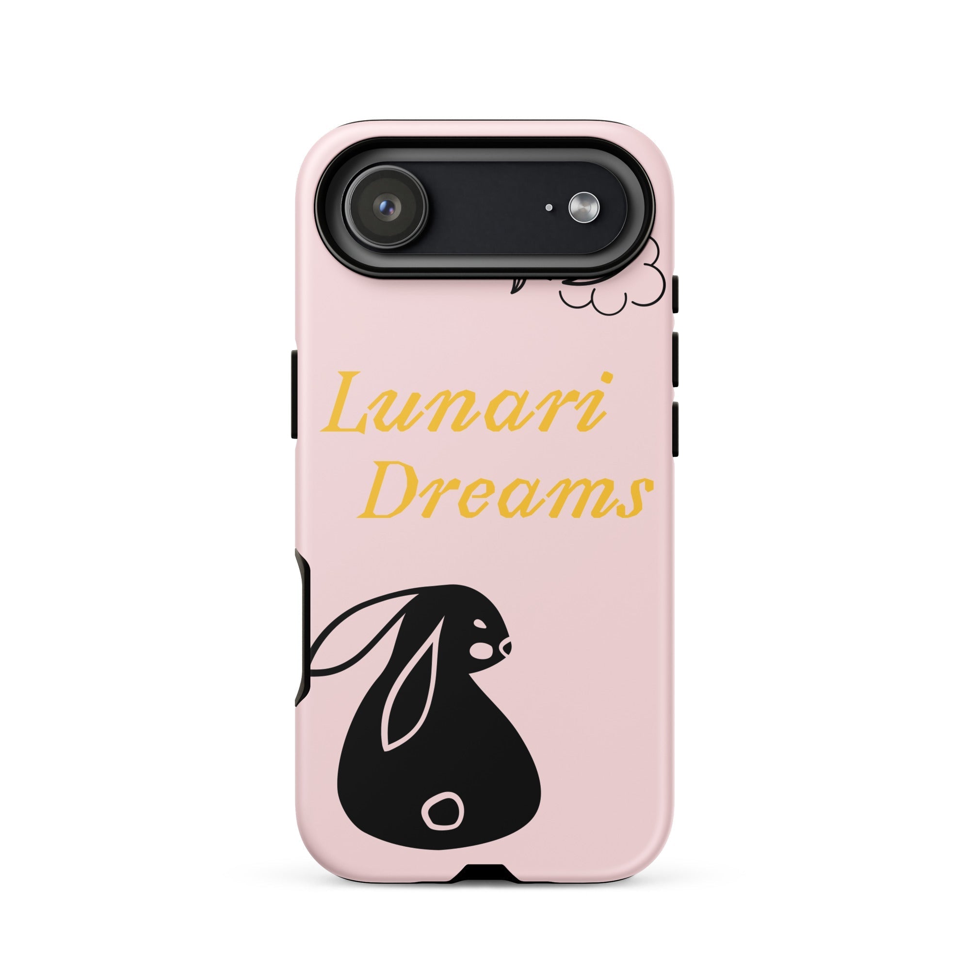 PHONE-CASE Bags, Wallets & Cases