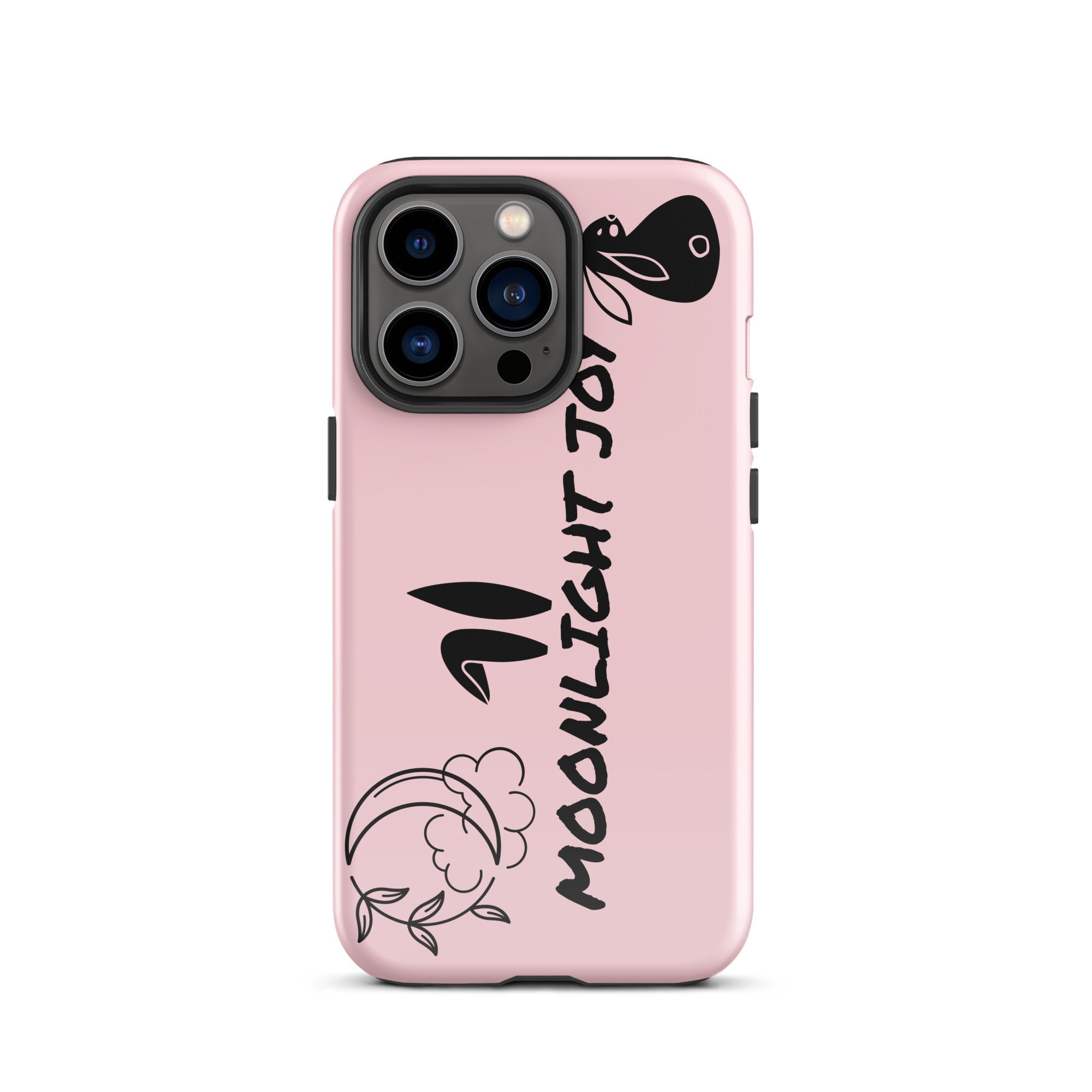Luna Bunny LTDPHONE - CASE