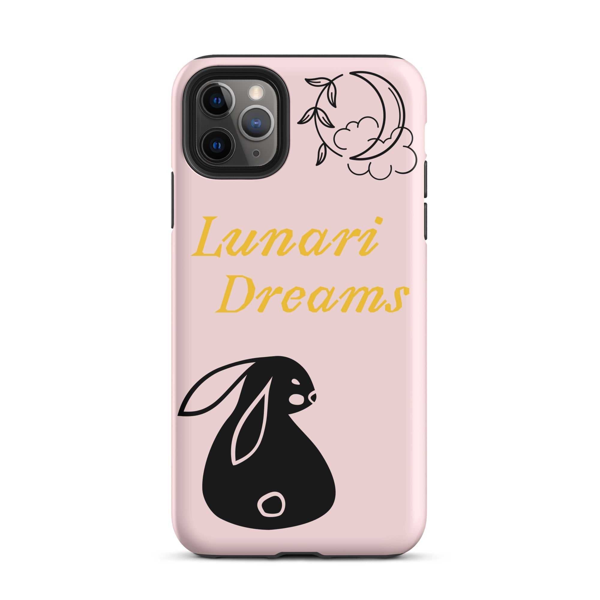 PHONE-CASE Bags, Wallets & Cases