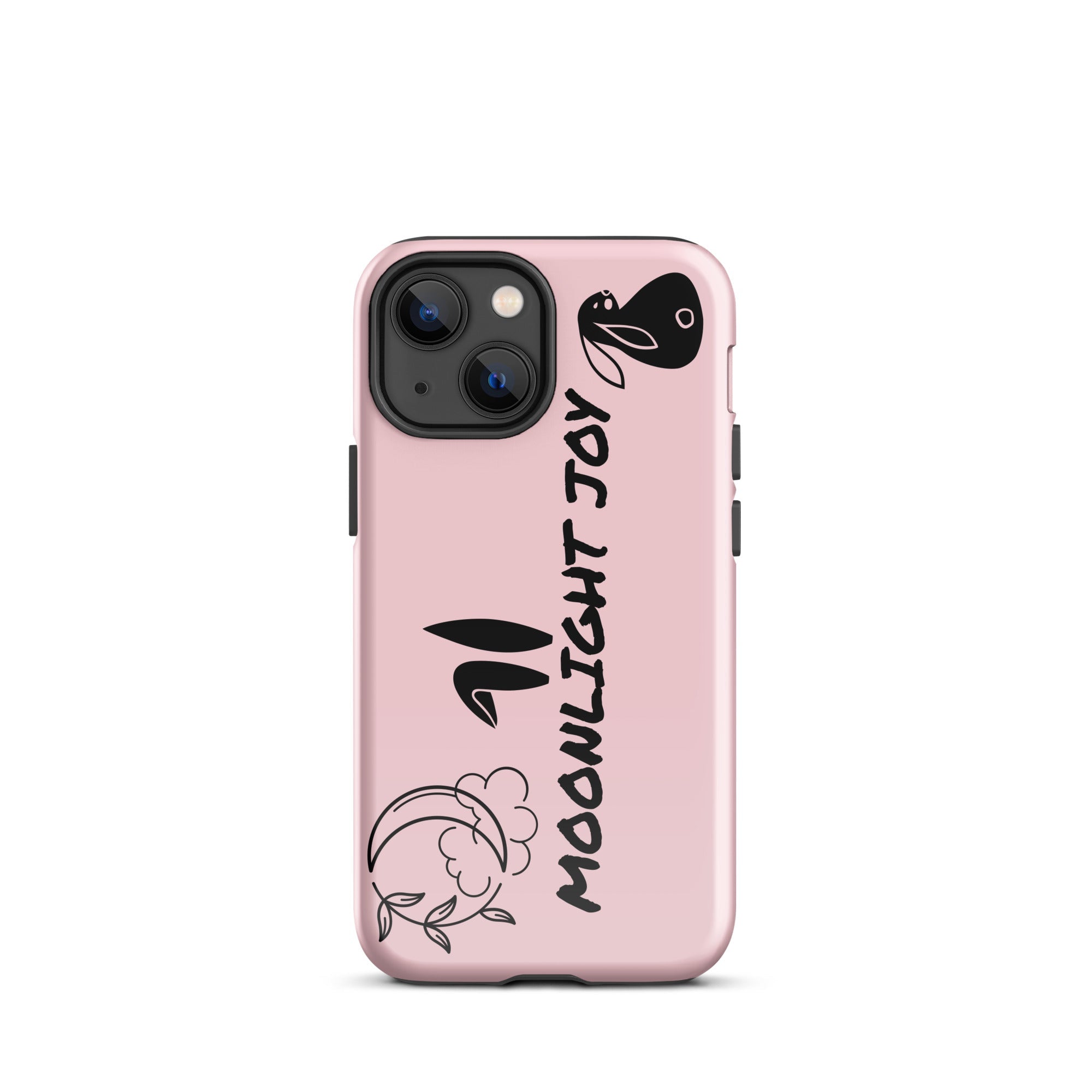 Luna Bunny LTDPHONE - CASE