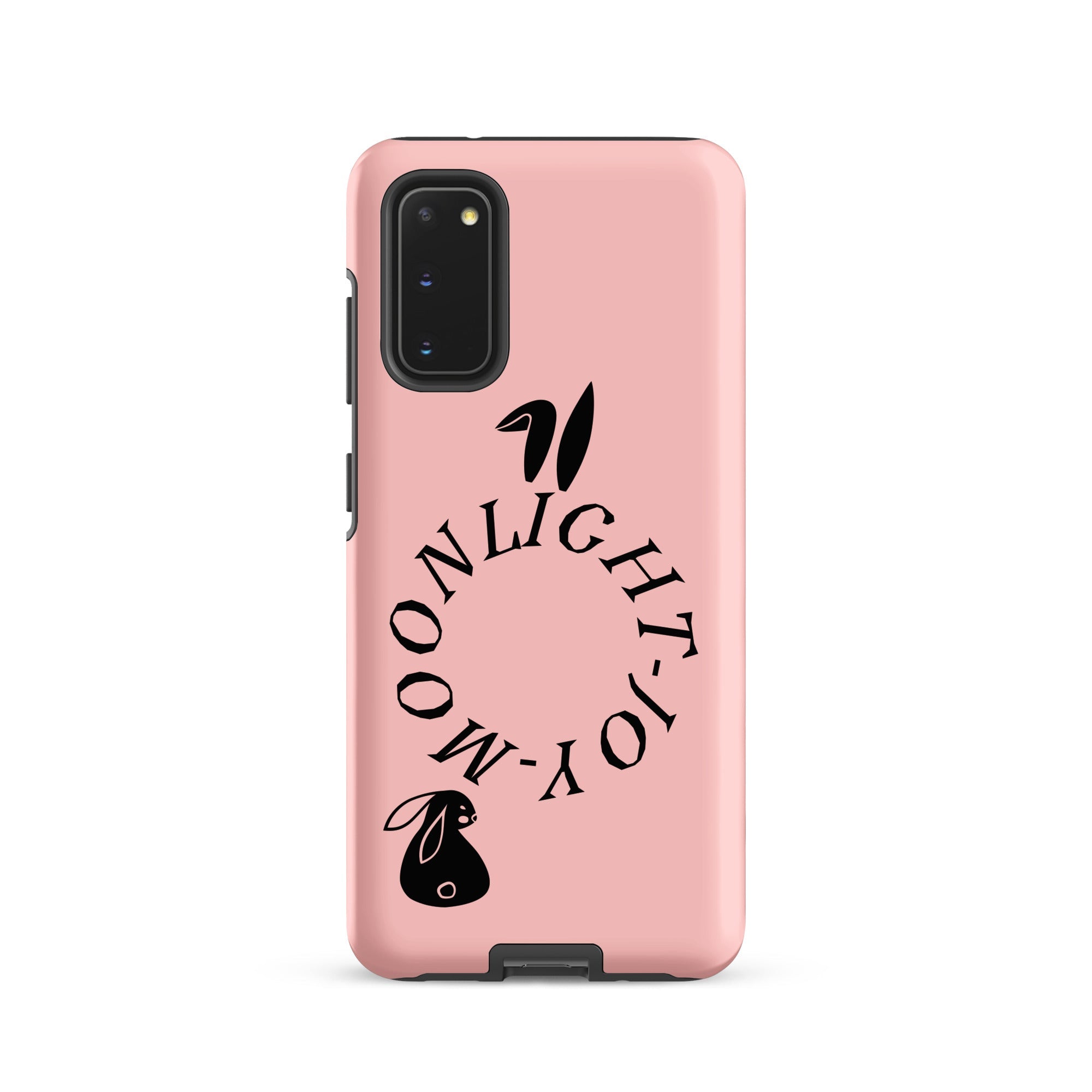 Luna Bunny LTDPHONE - CASE