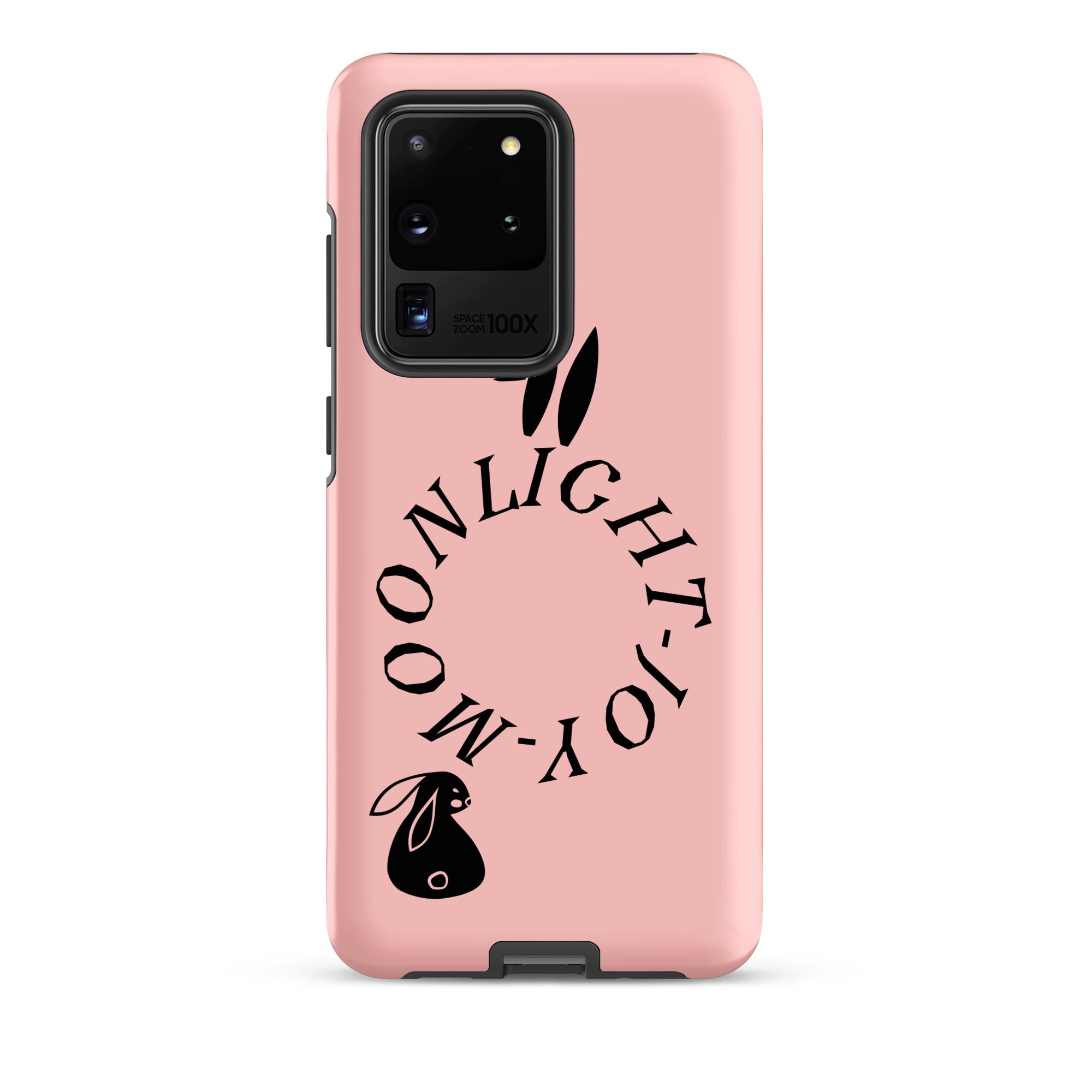 Luna Bunny LTDPHONE - CASE